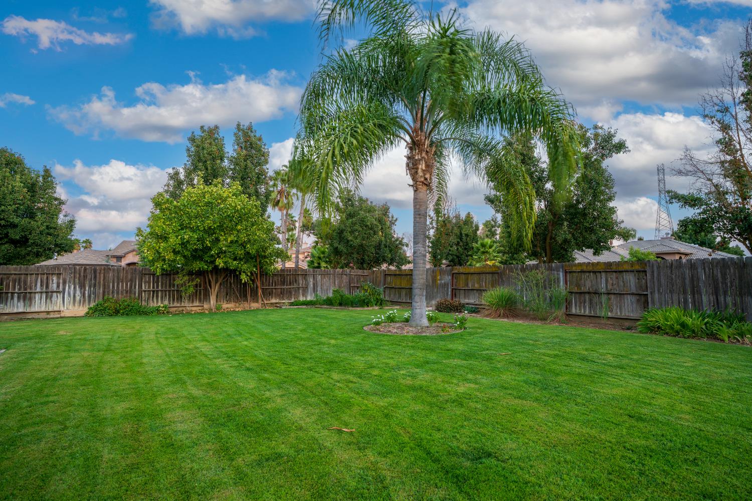 4115 Bella Vista St, Chowchilla, CA 93610