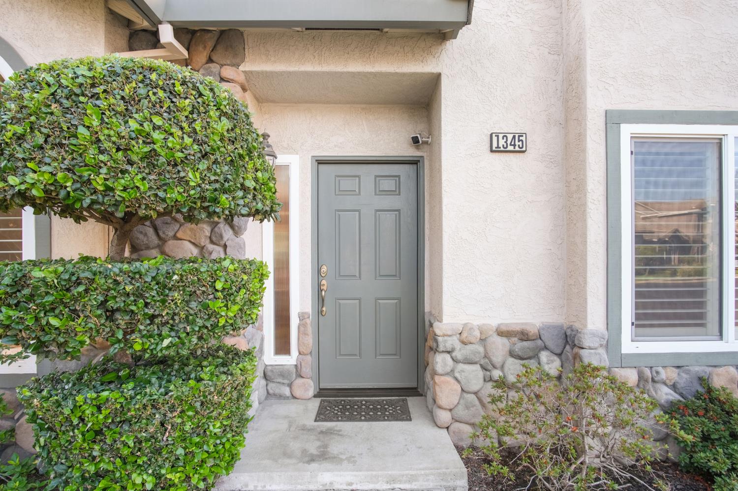 1345 Alex Cir, Turlock, CA 95382