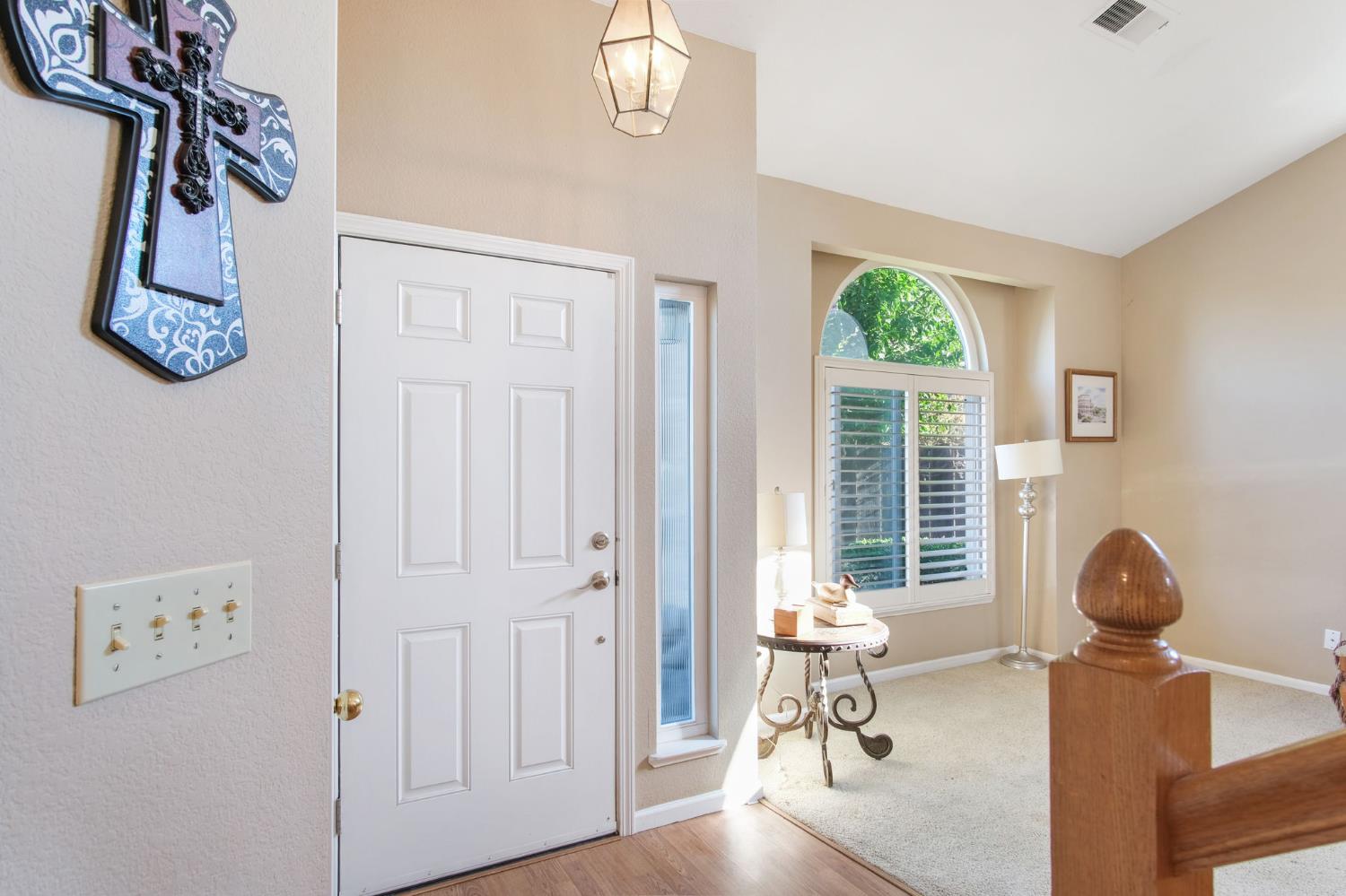 1345 Alex Cir, Turlock, CA 95382