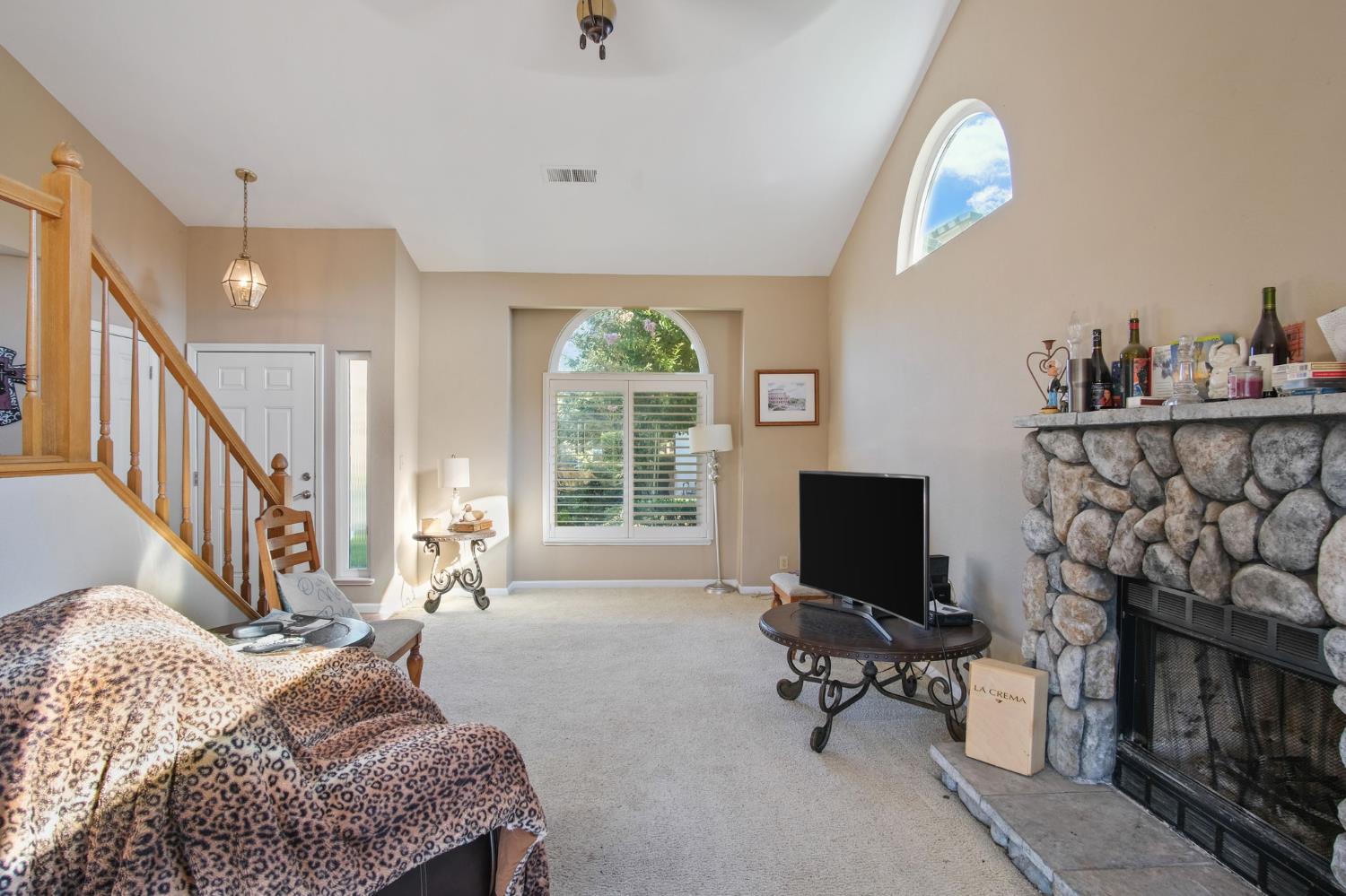 1345 Alex Cir, Turlock, CA 95382