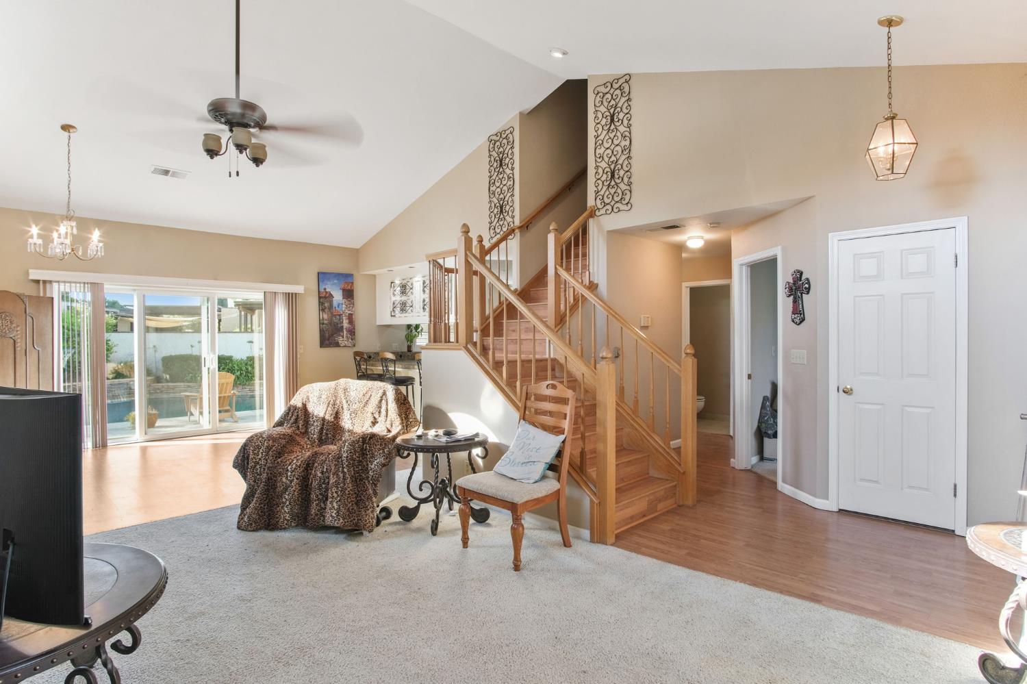 1345 Alex Cir, Turlock, CA 95382