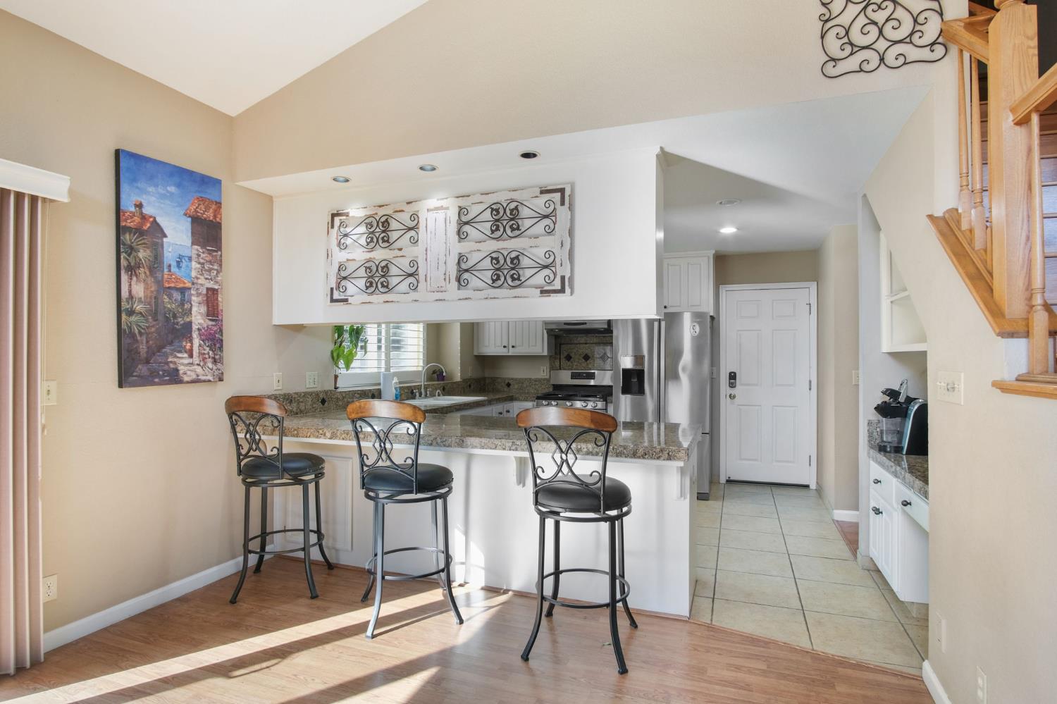 1345 Alex Cir, Turlock, CA 95382