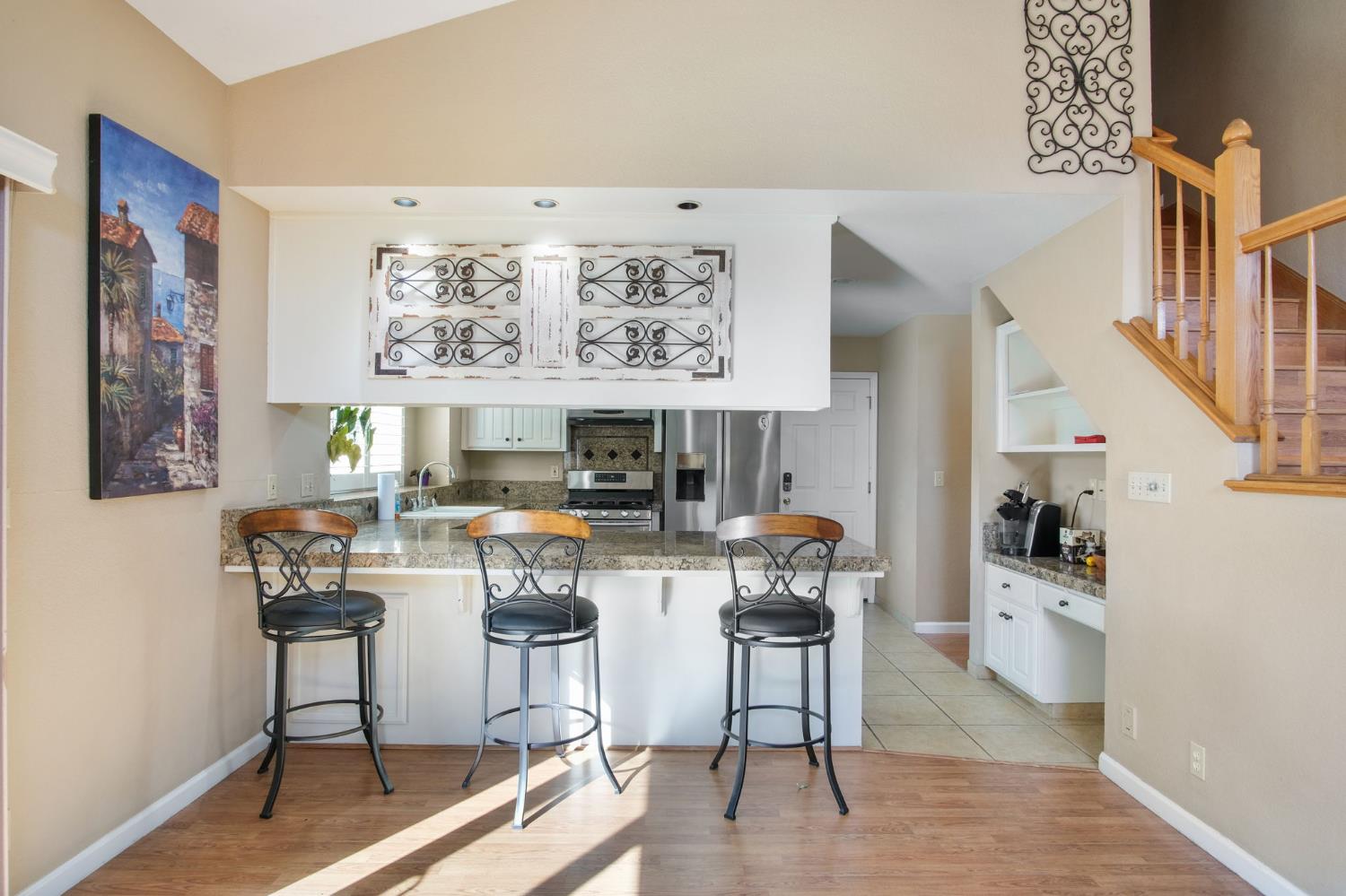 1345 Alex Cir, Turlock, CA 95382