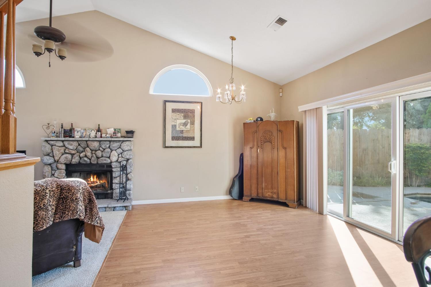 1345 Alex Cir, Turlock, CA 95382