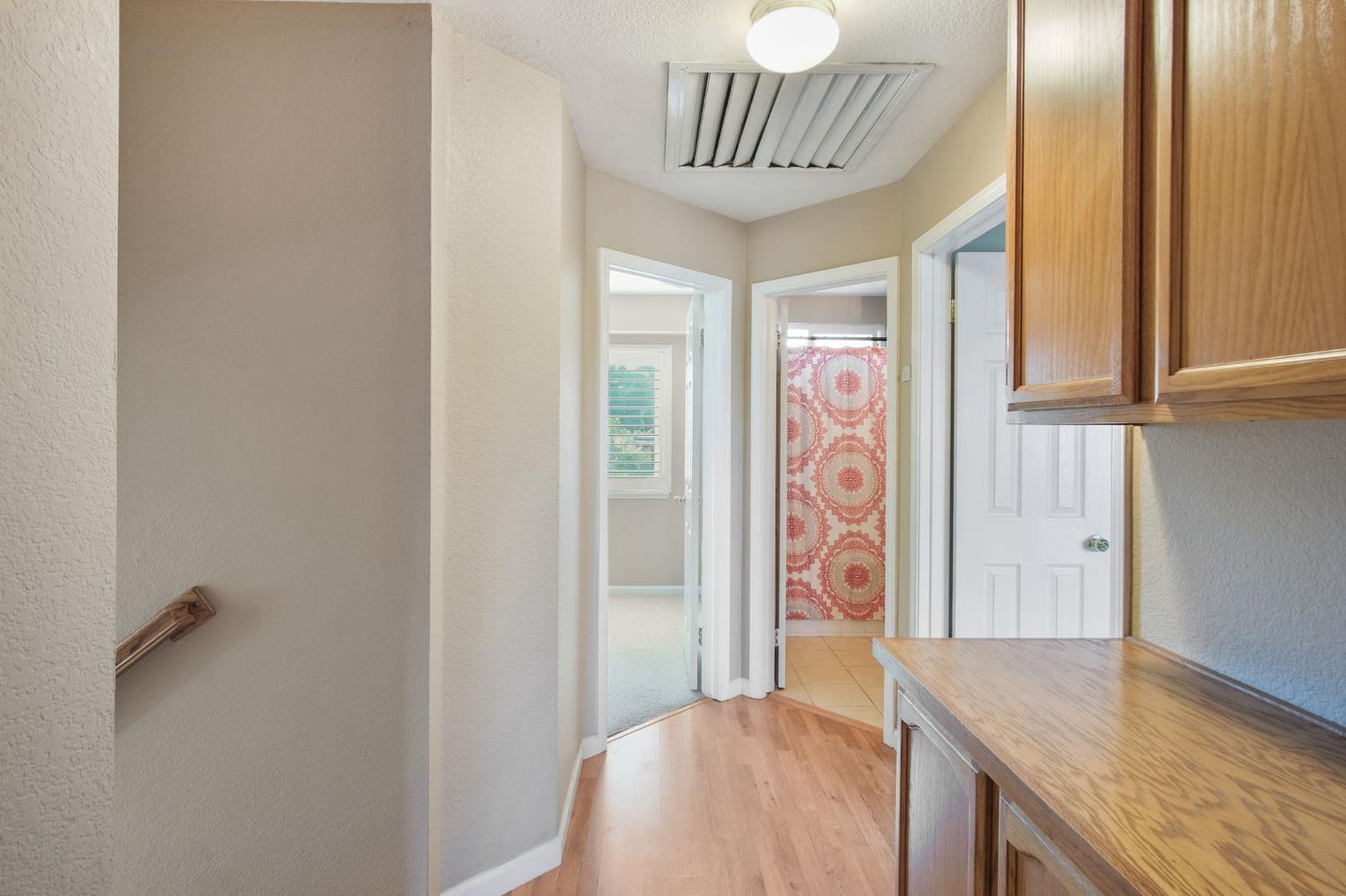 1345 Alex Cir, Turlock, CA 95382