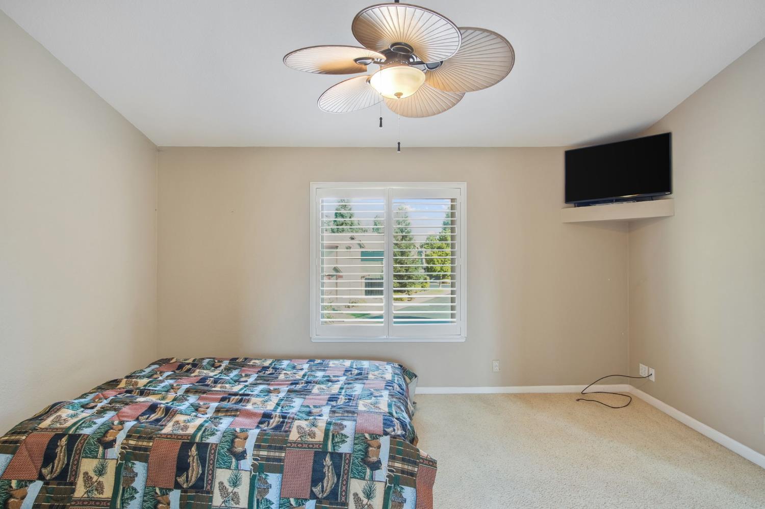 1345 Alex Cir, Turlock, CA 95382