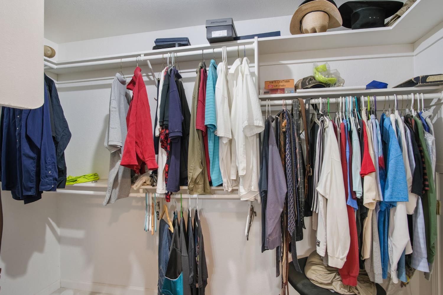 1345 Alex Cir, Turlock, CA 95382