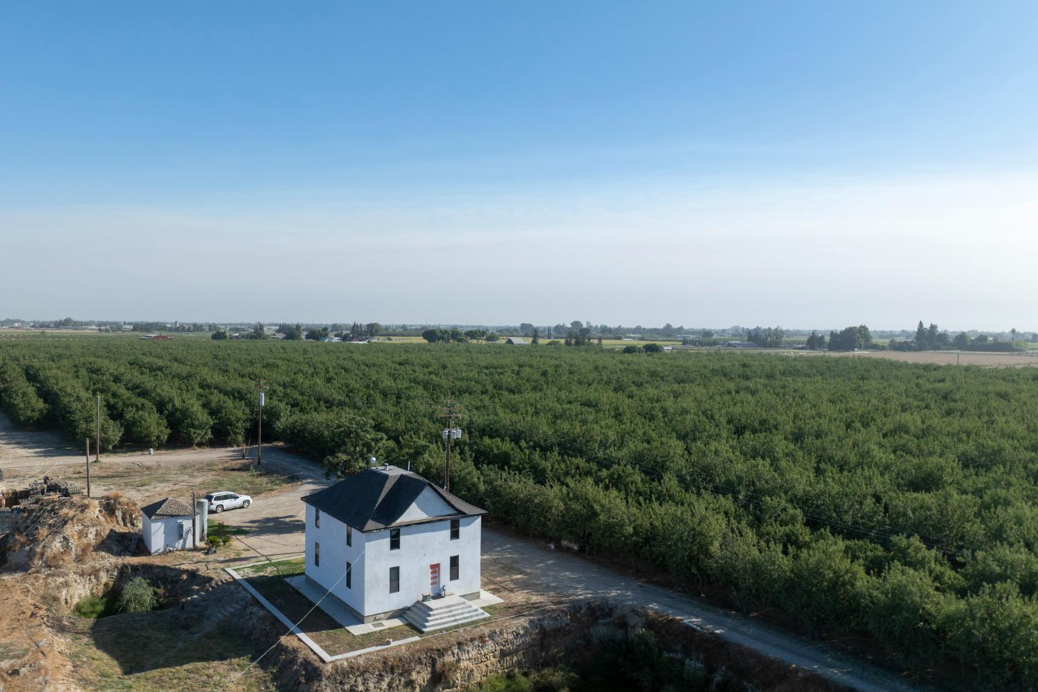 4319 S Walnut Rd, Turlock, CA 95380