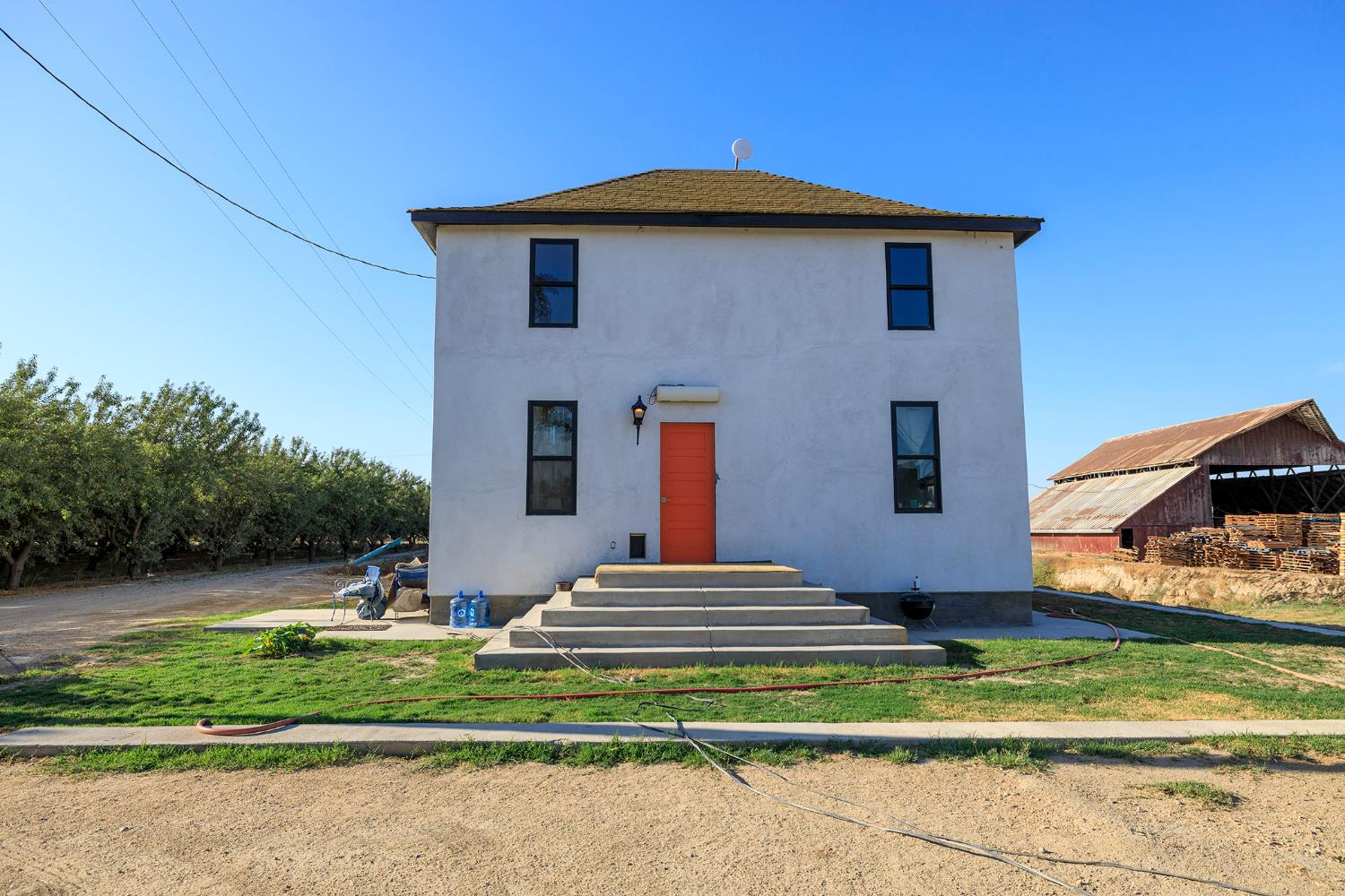 4319 S Walnut Rd, Turlock, CA 95380