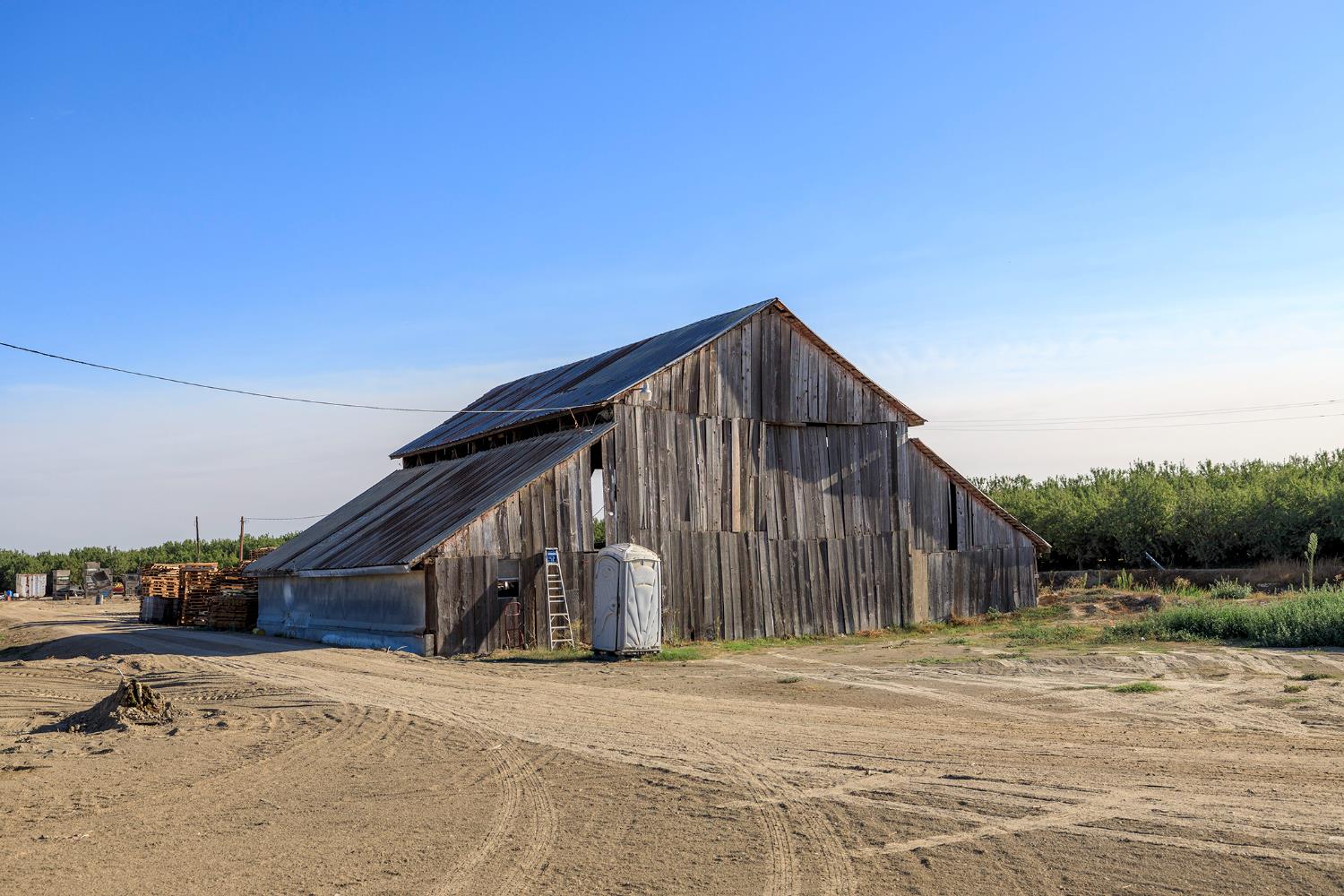 4319 S Walnut Rd, Turlock, CA 95380