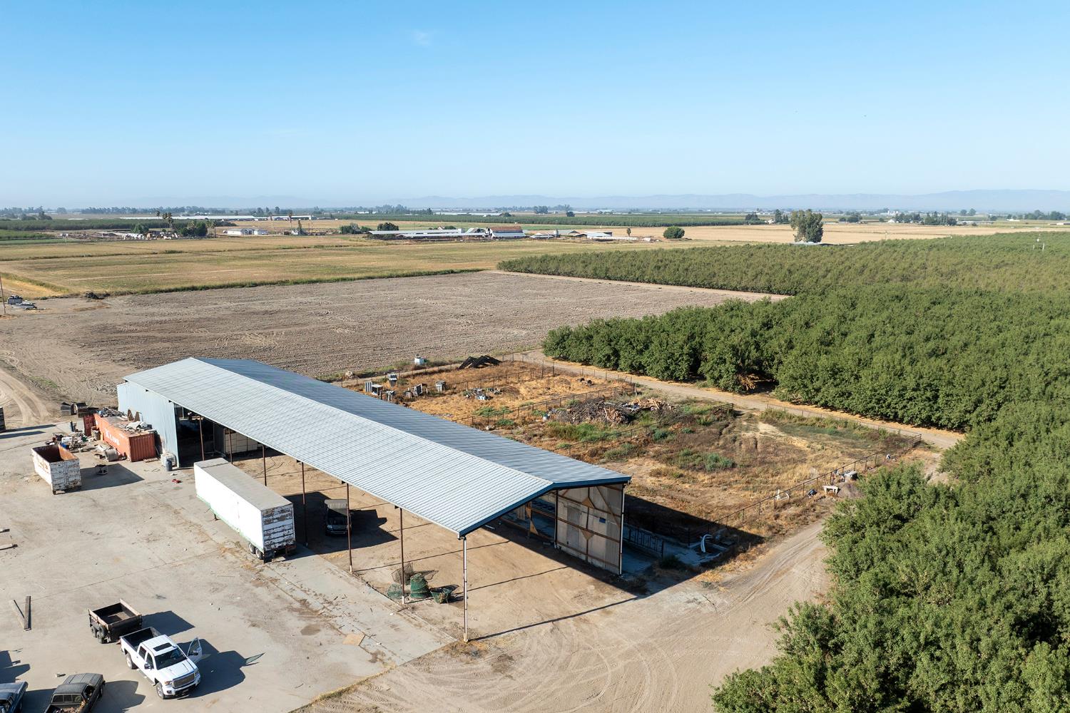 4319 S Walnut Rd, Turlock, CA 95380