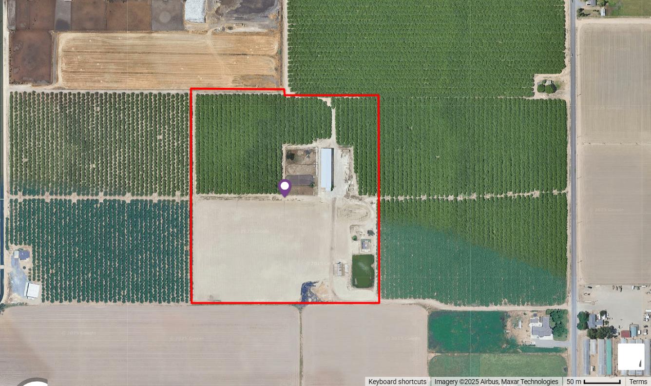 4319 S Walnut Rd, Turlock, CA 95380