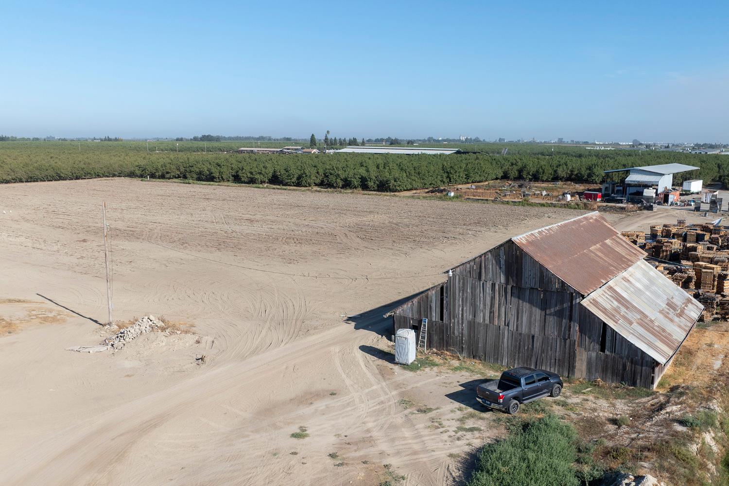 4319 S Walnut Rd, Turlock, CA 95380