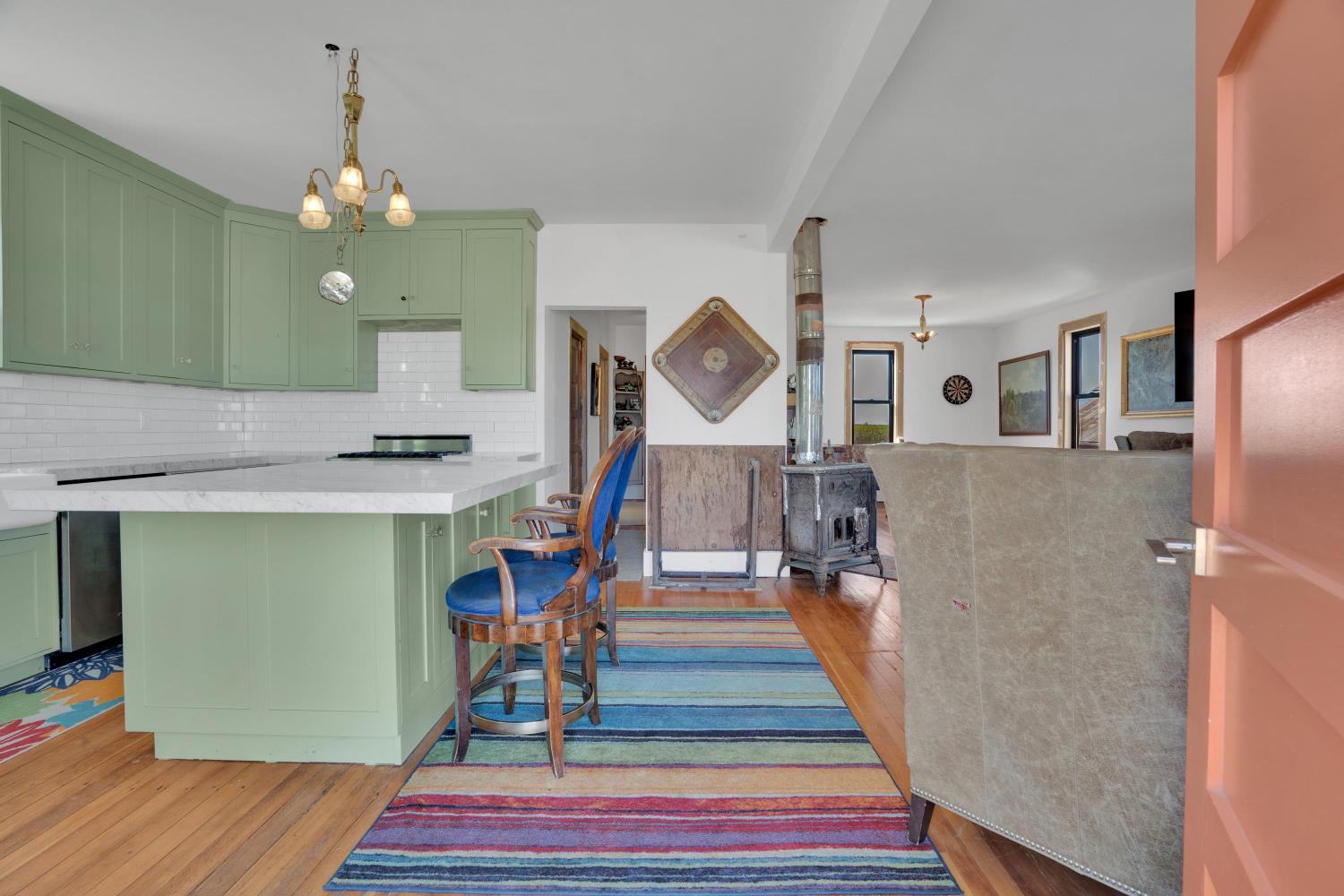 4319 S Walnut Rd, Turlock, CA 95380