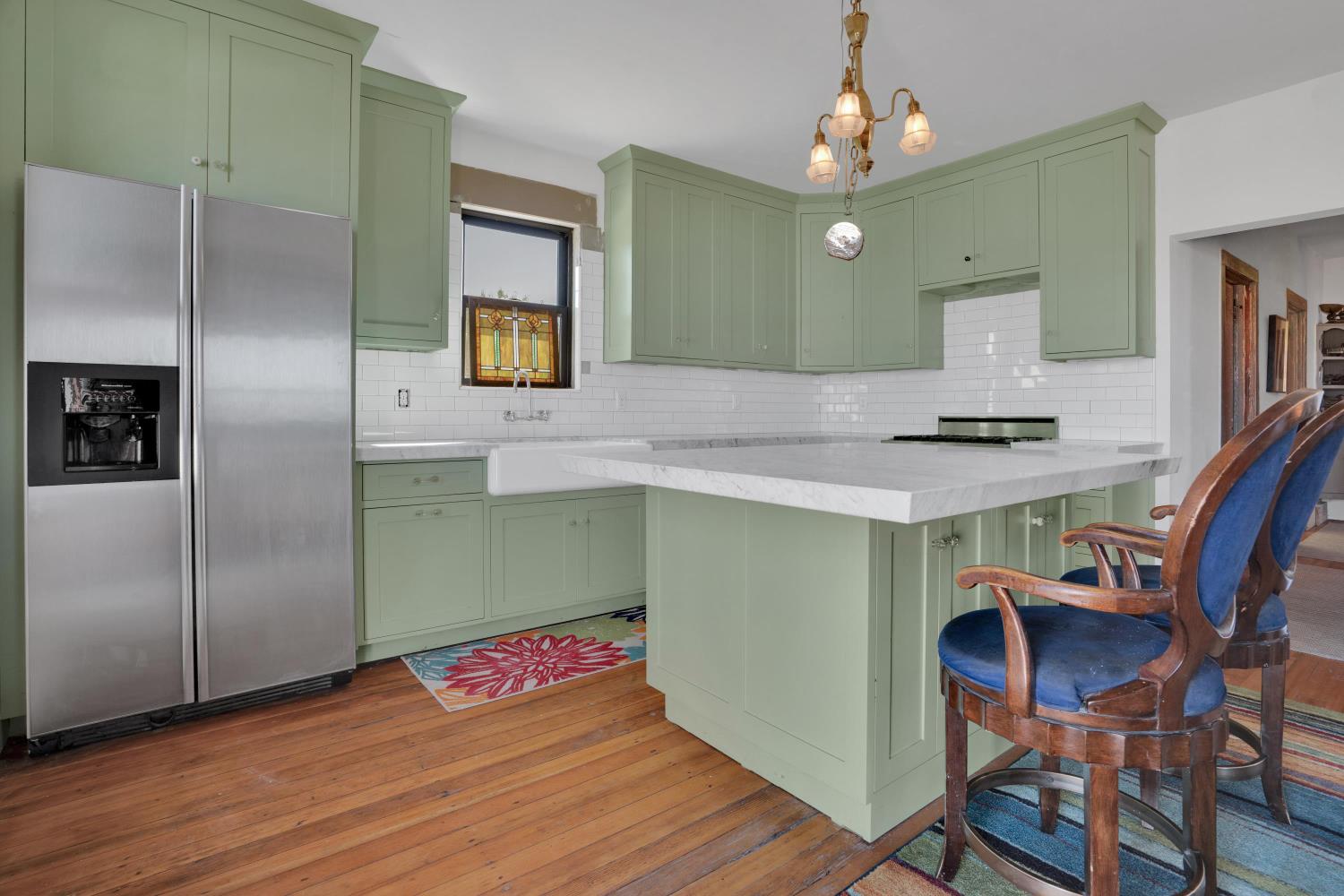 4319 S Walnut Rd, Turlock, CA 95380