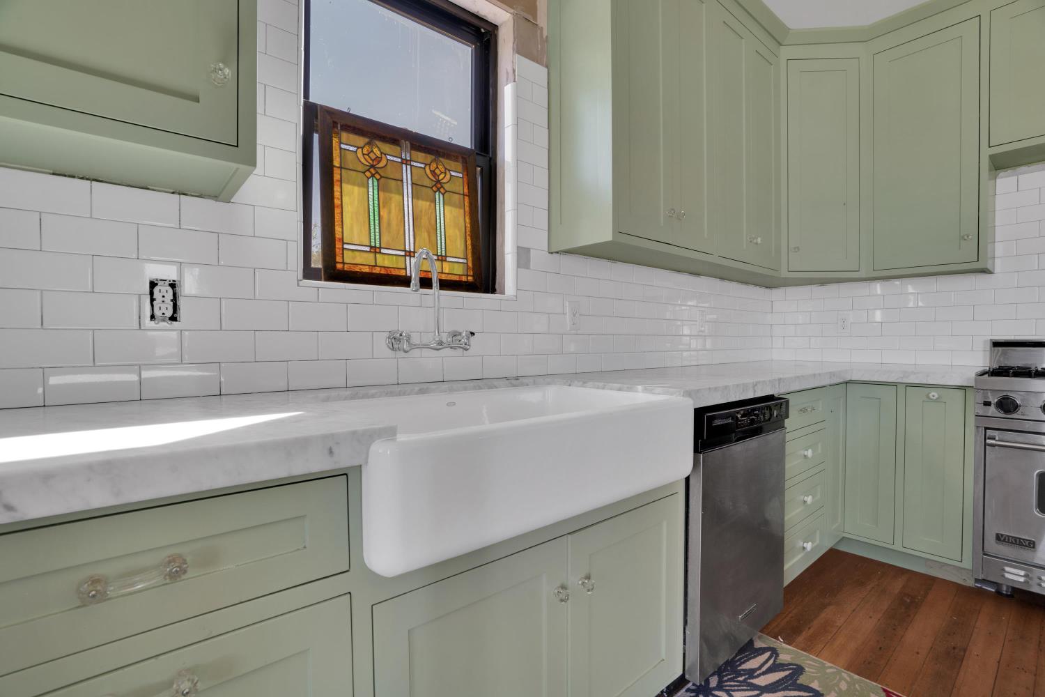 4319 S Walnut Rd, Turlock, CA 95380