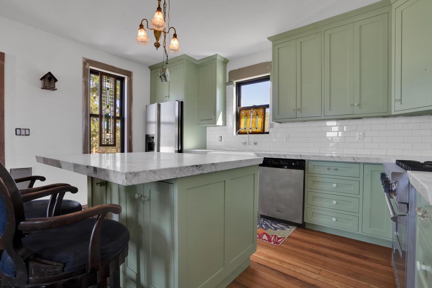 4319 S Walnut Rd, Turlock, CA 95380