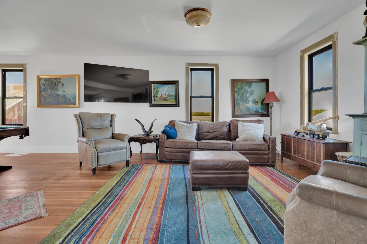 4319 S Walnut Rd, Turlock, CA 95380