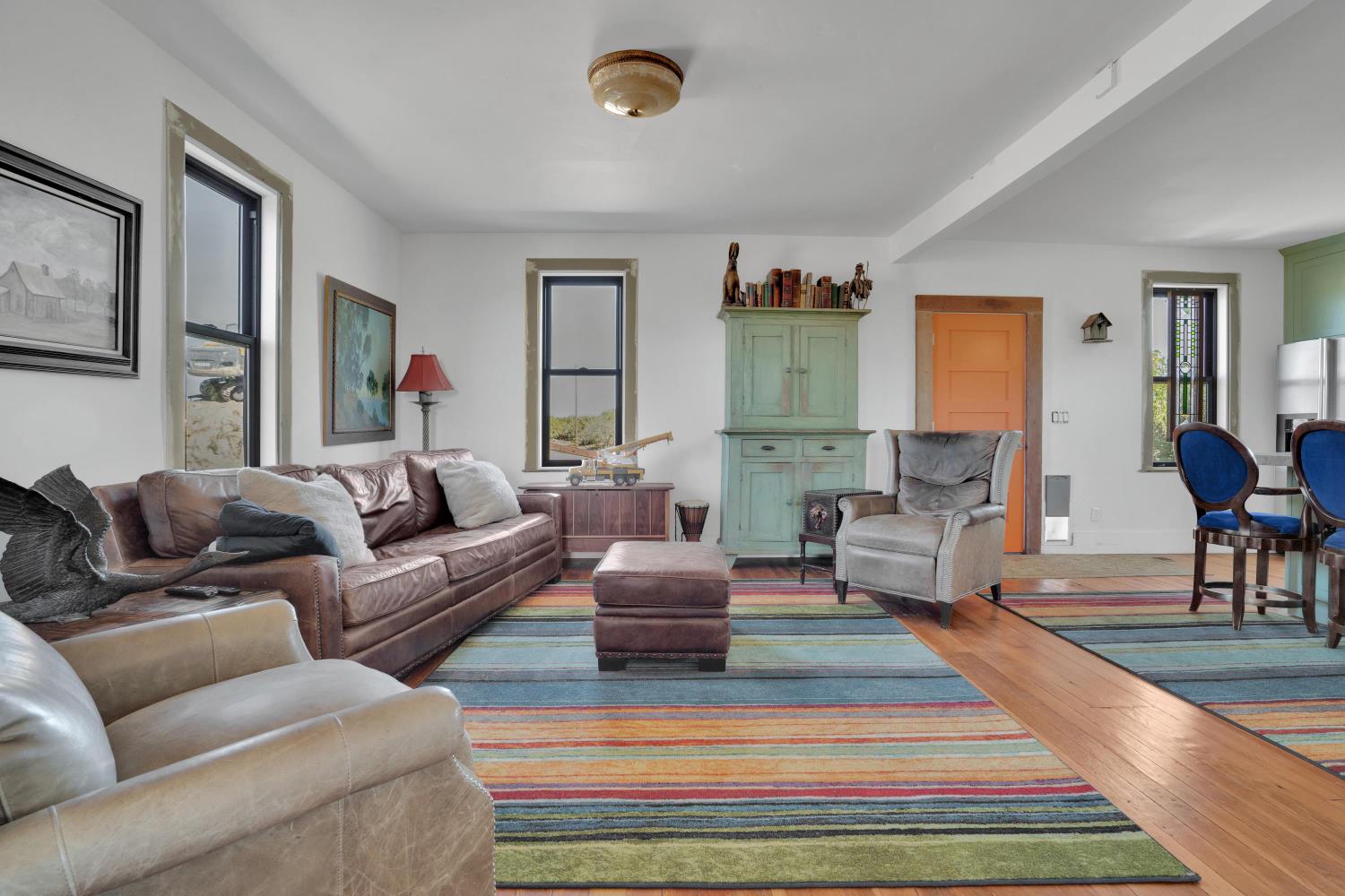 4319 S Walnut Rd, Turlock, CA 95380