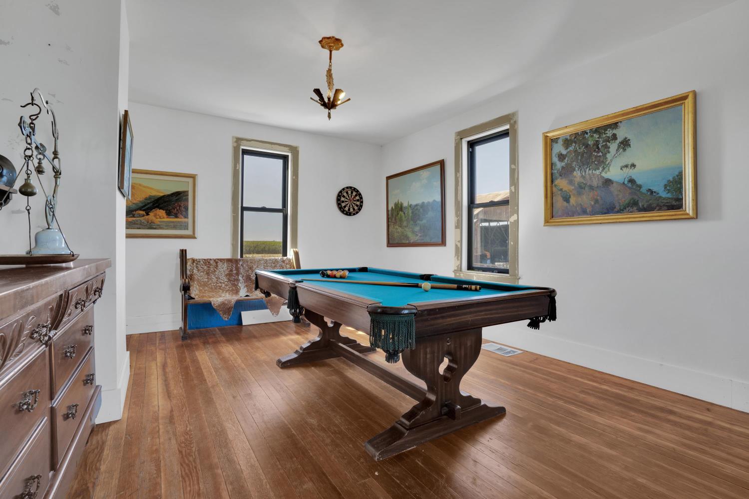 4319 S Walnut Rd, Turlock, CA 95380