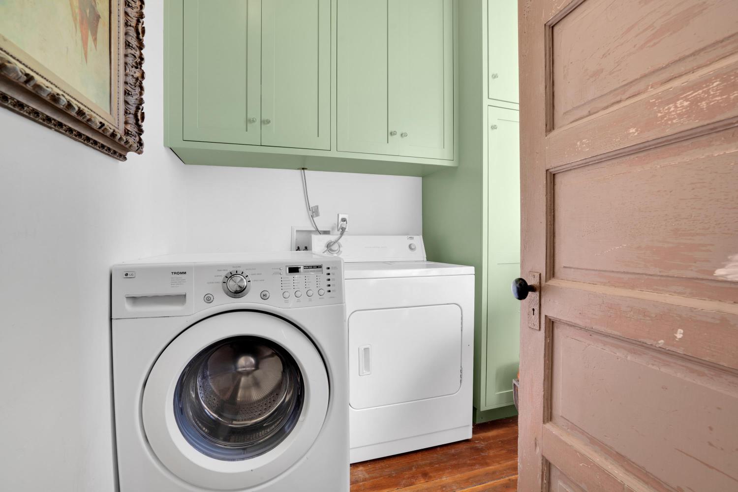 4319 S Walnut Rd, Turlock, CA 95380