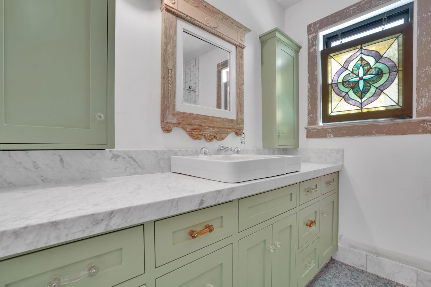 4319 S Walnut Rd, Turlock, CA 95380