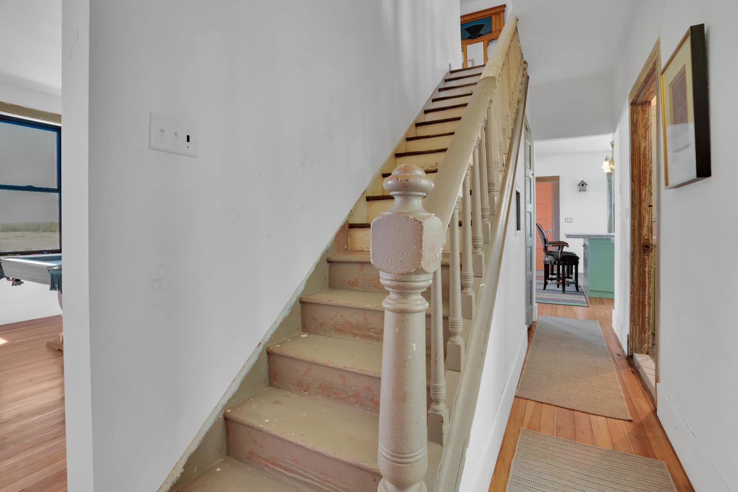 4319 S Walnut Rd, Turlock, CA 95380