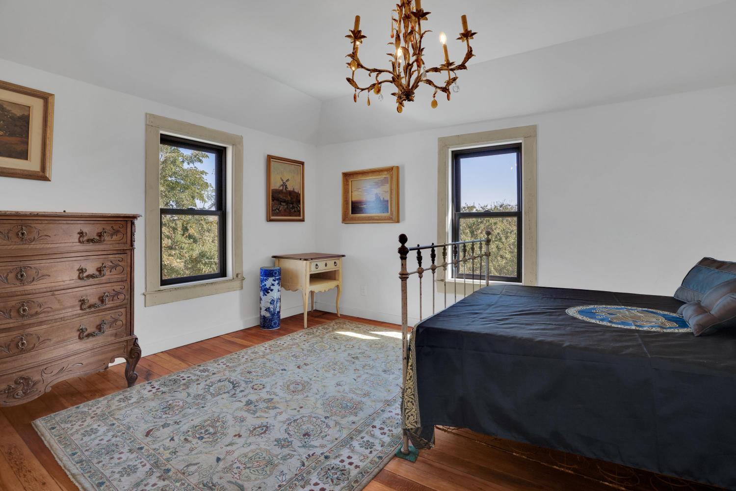 4319 S Walnut Rd, Turlock, CA 95380