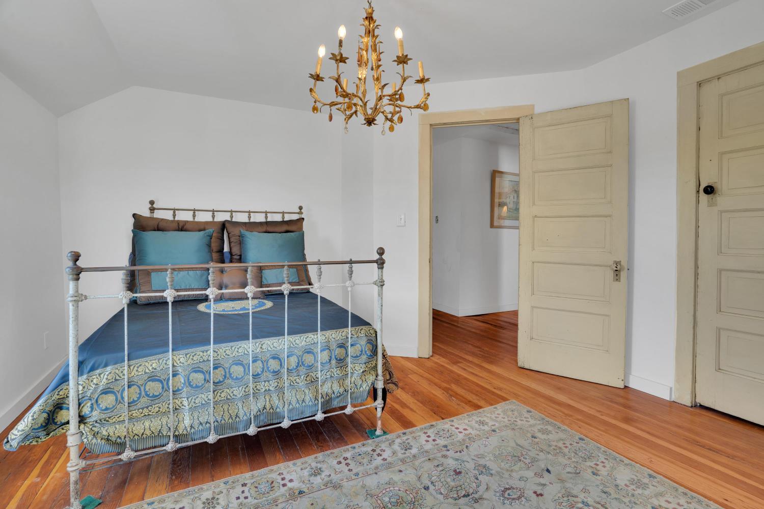 4319 S Walnut Rd, Turlock, CA 95380