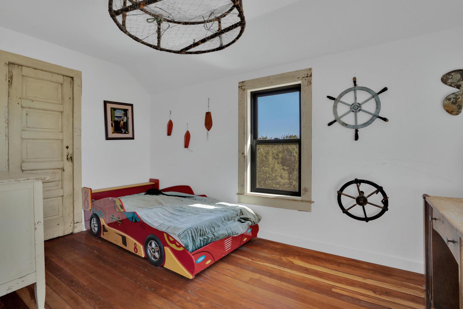 4319 S Walnut Rd, Turlock, CA 95380