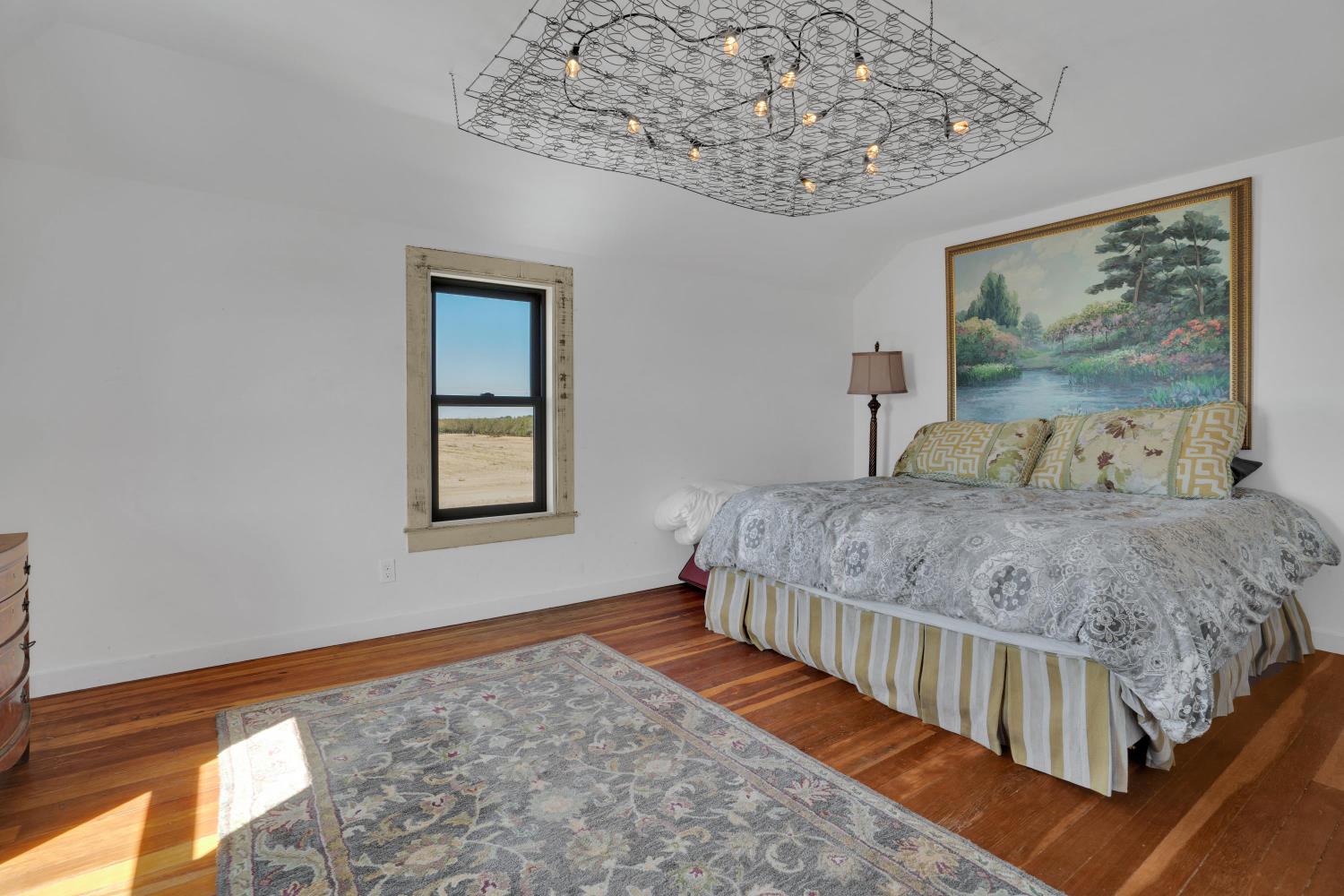 4319 S Walnut Rd, Turlock, CA 95380