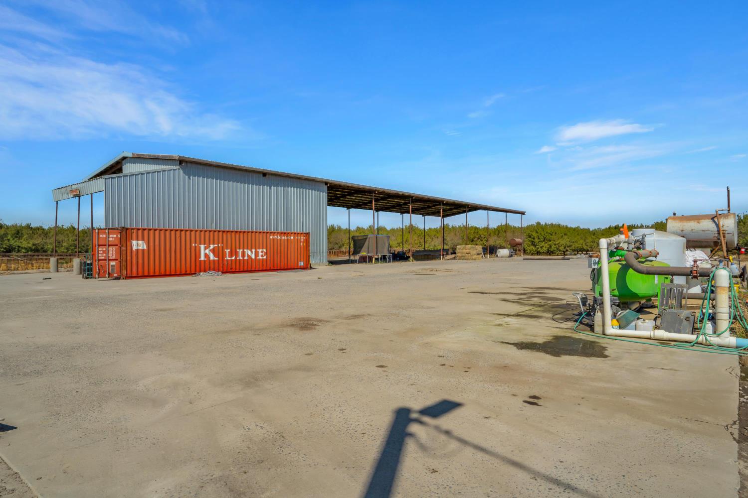 4319 S Walnut Rd, Turlock, CA 95380