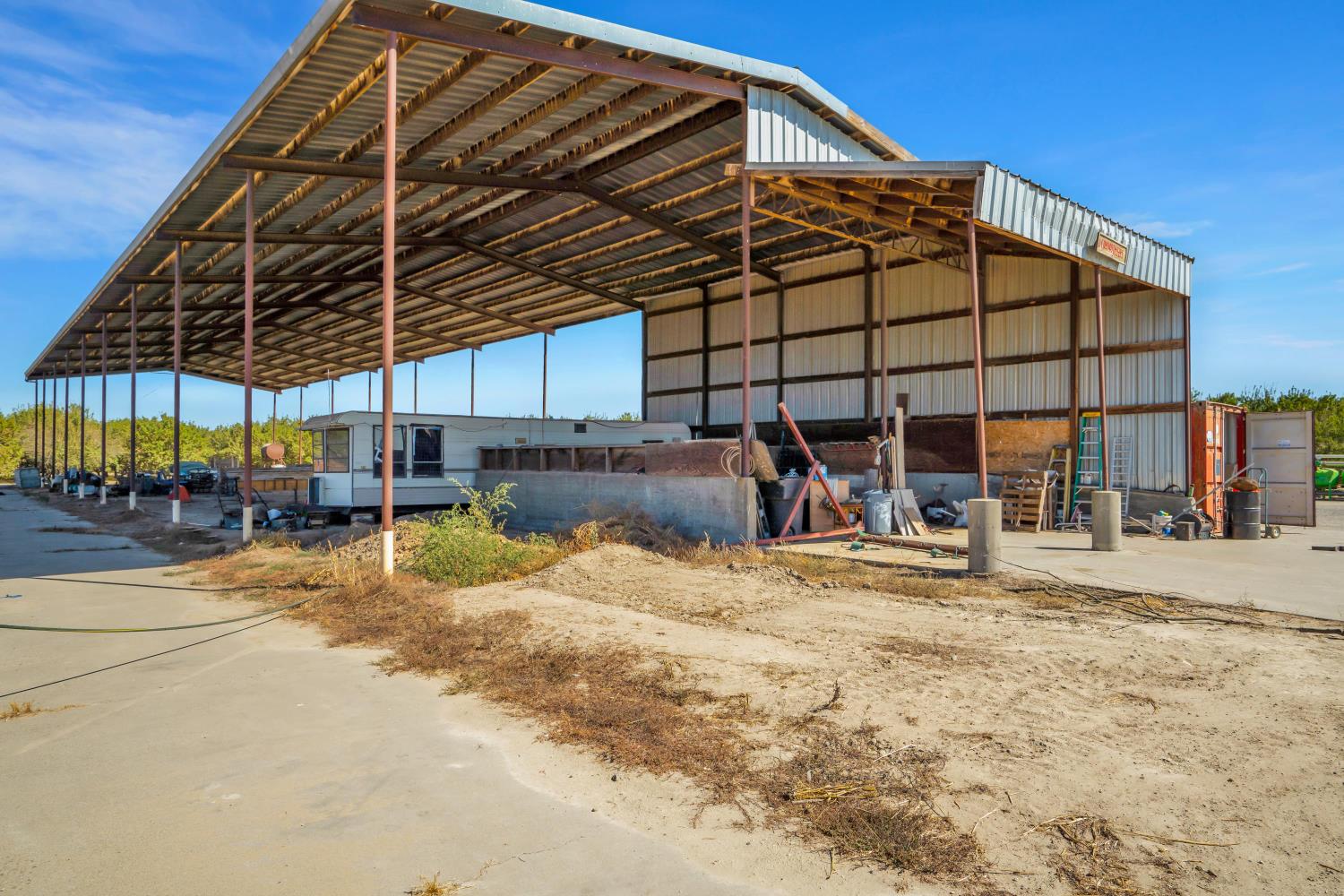 4319 S Walnut Rd, Turlock, CA 95380