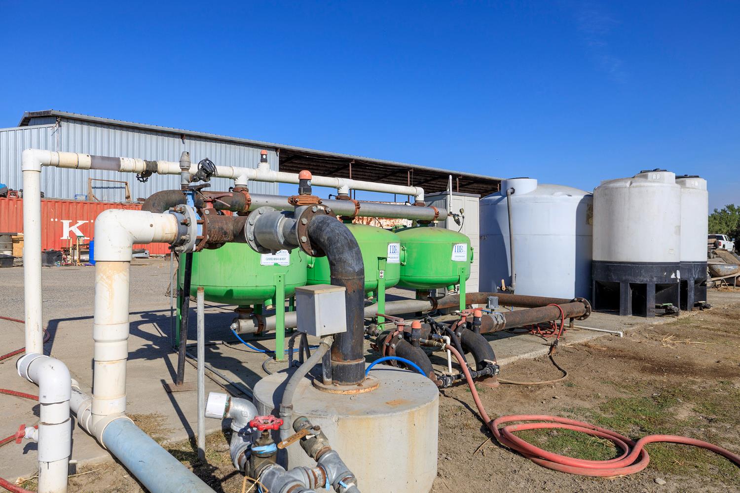 4319 S Walnut Rd, Turlock, CA 95380