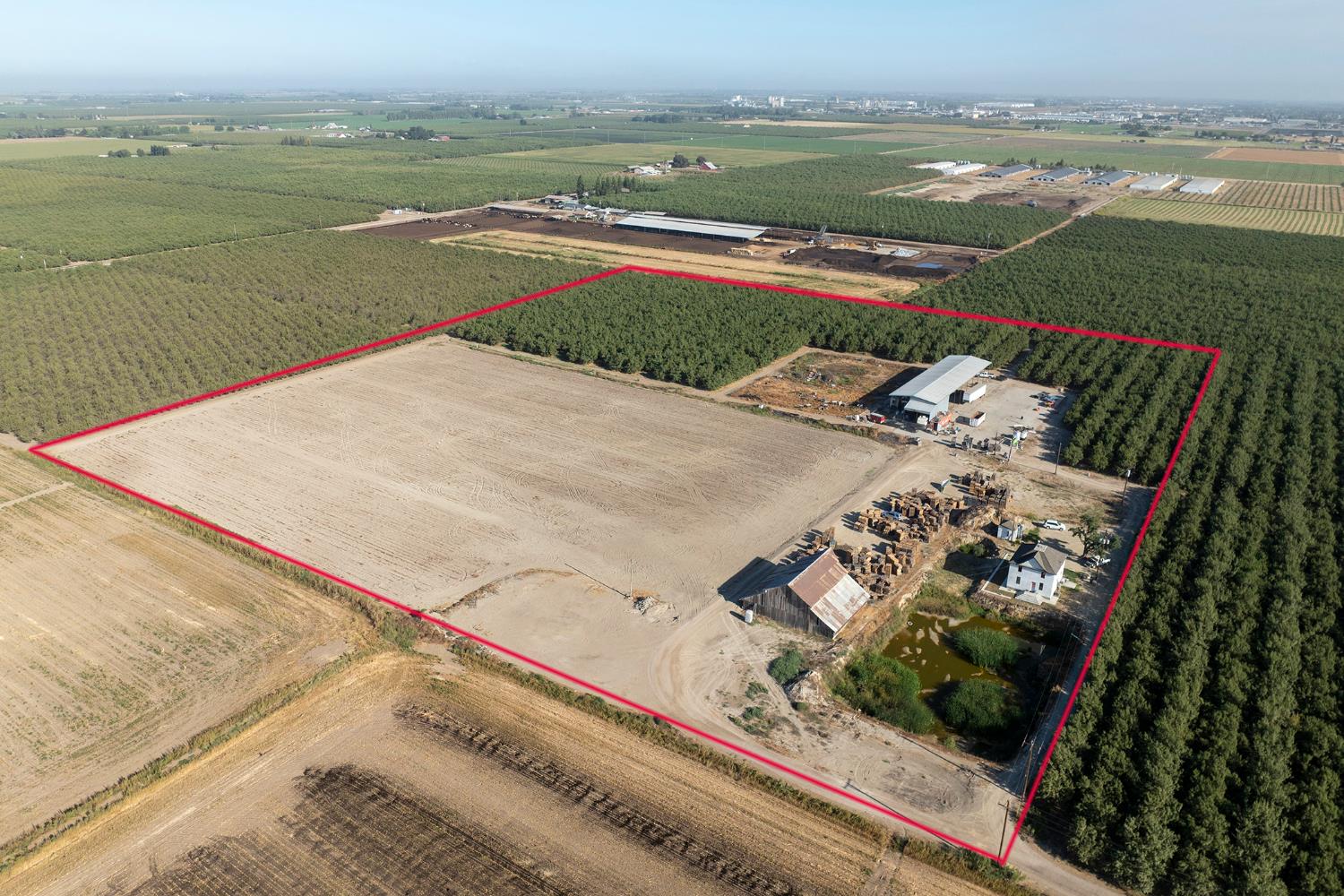 4319 S Walnut Rd, Turlock, CA 95380