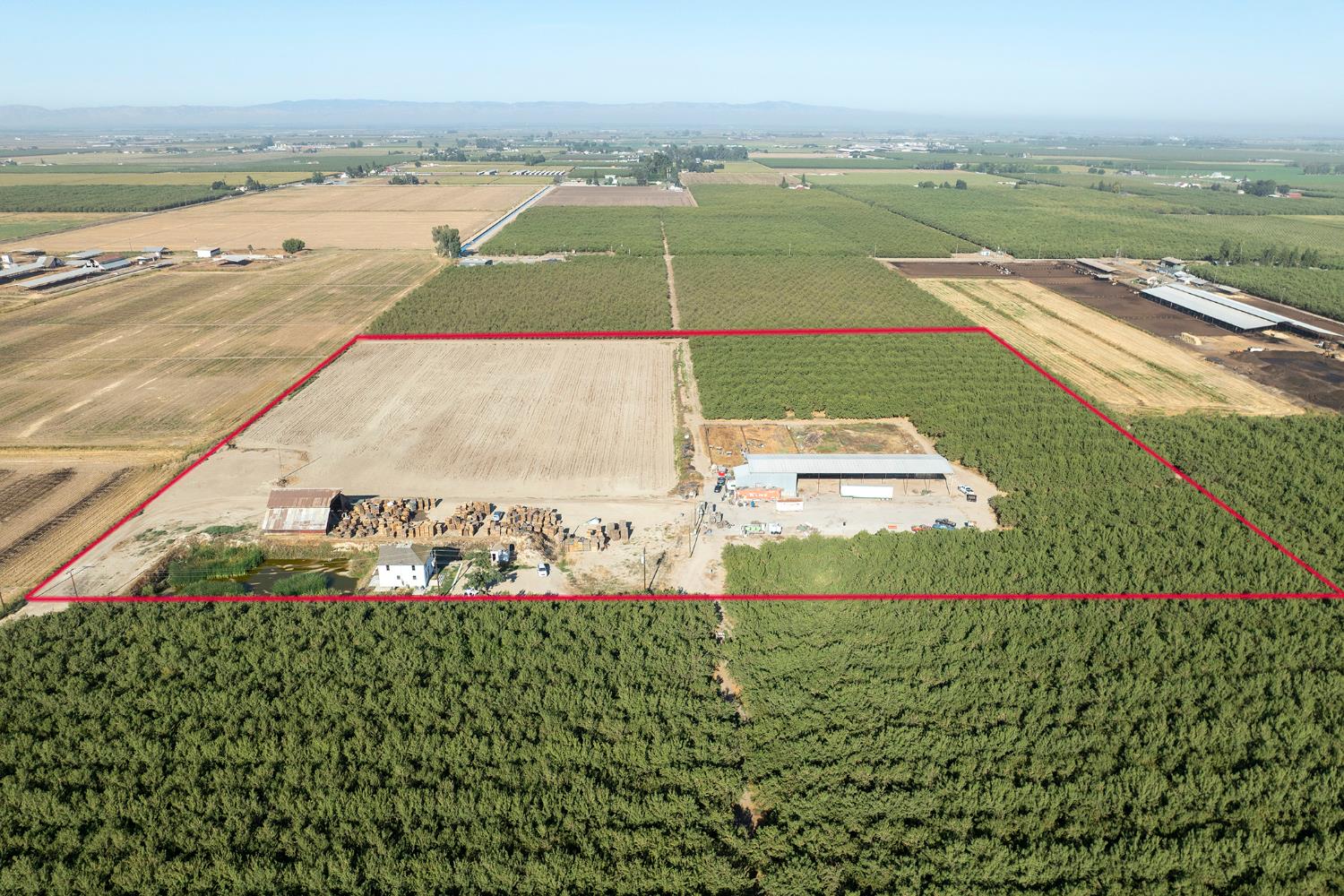 4319 S Walnut Rd, Turlock, CA 95380