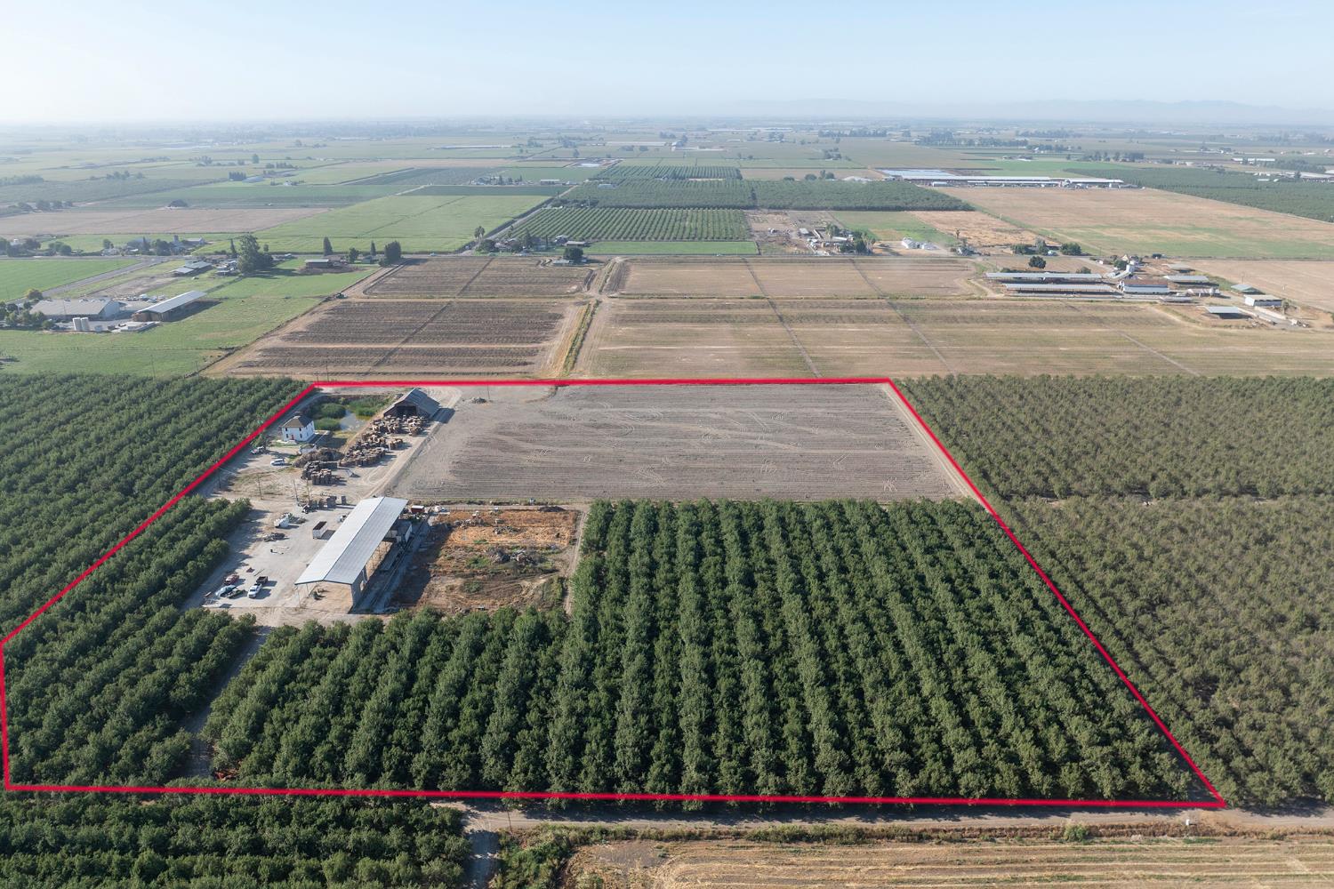 4319 S Walnut Rd, Turlock, CA 95380