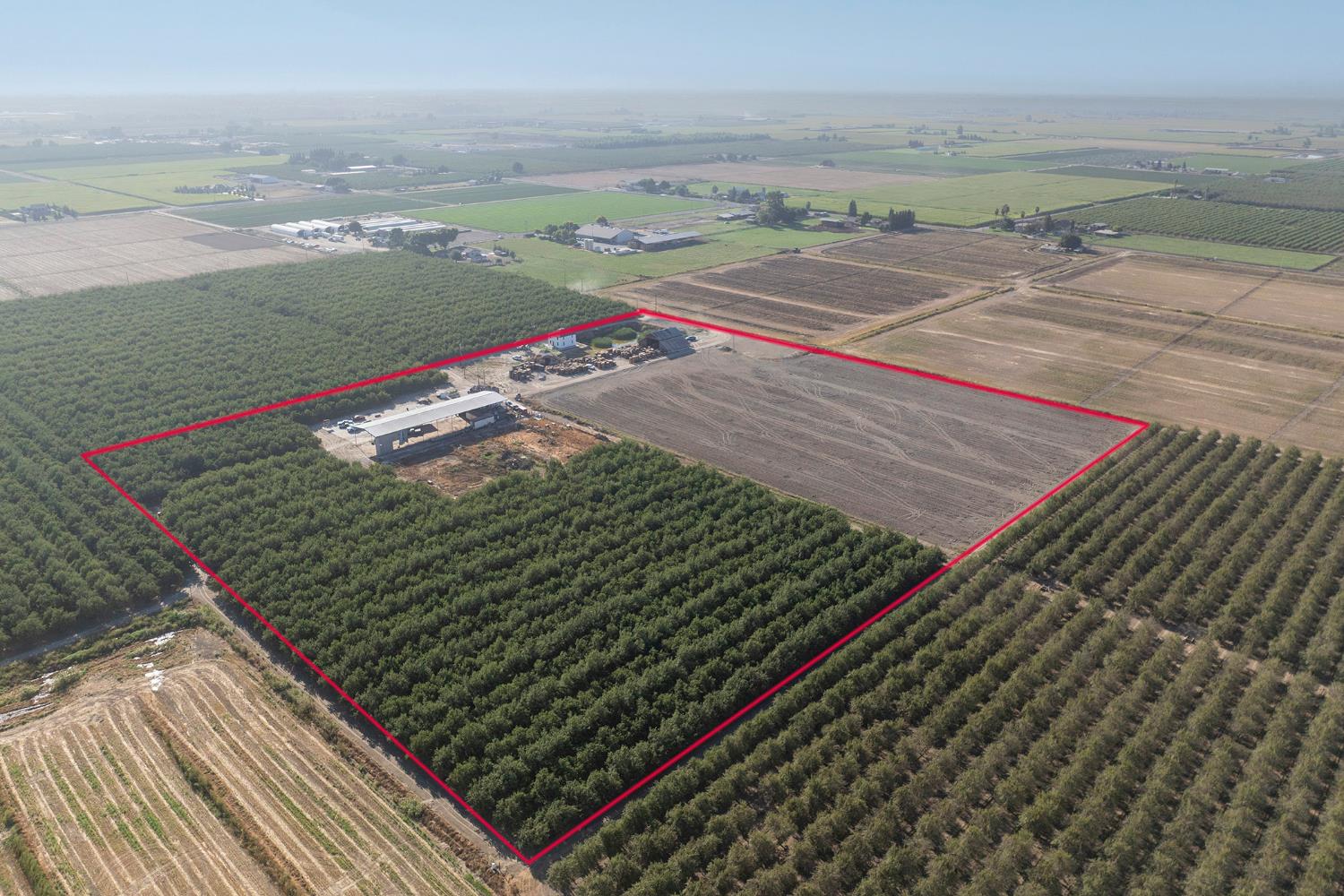 4319 S Walnut Rd, Turlock, CA 95380