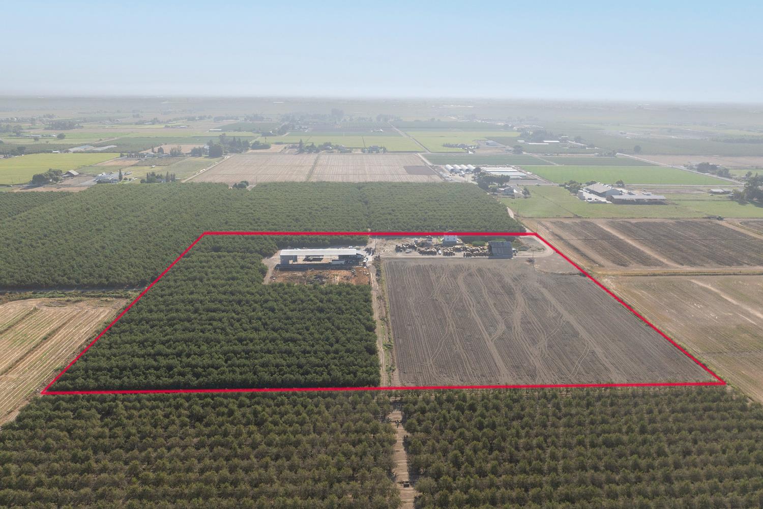 4319 S Walnut Rd, Turlock, CA 95380