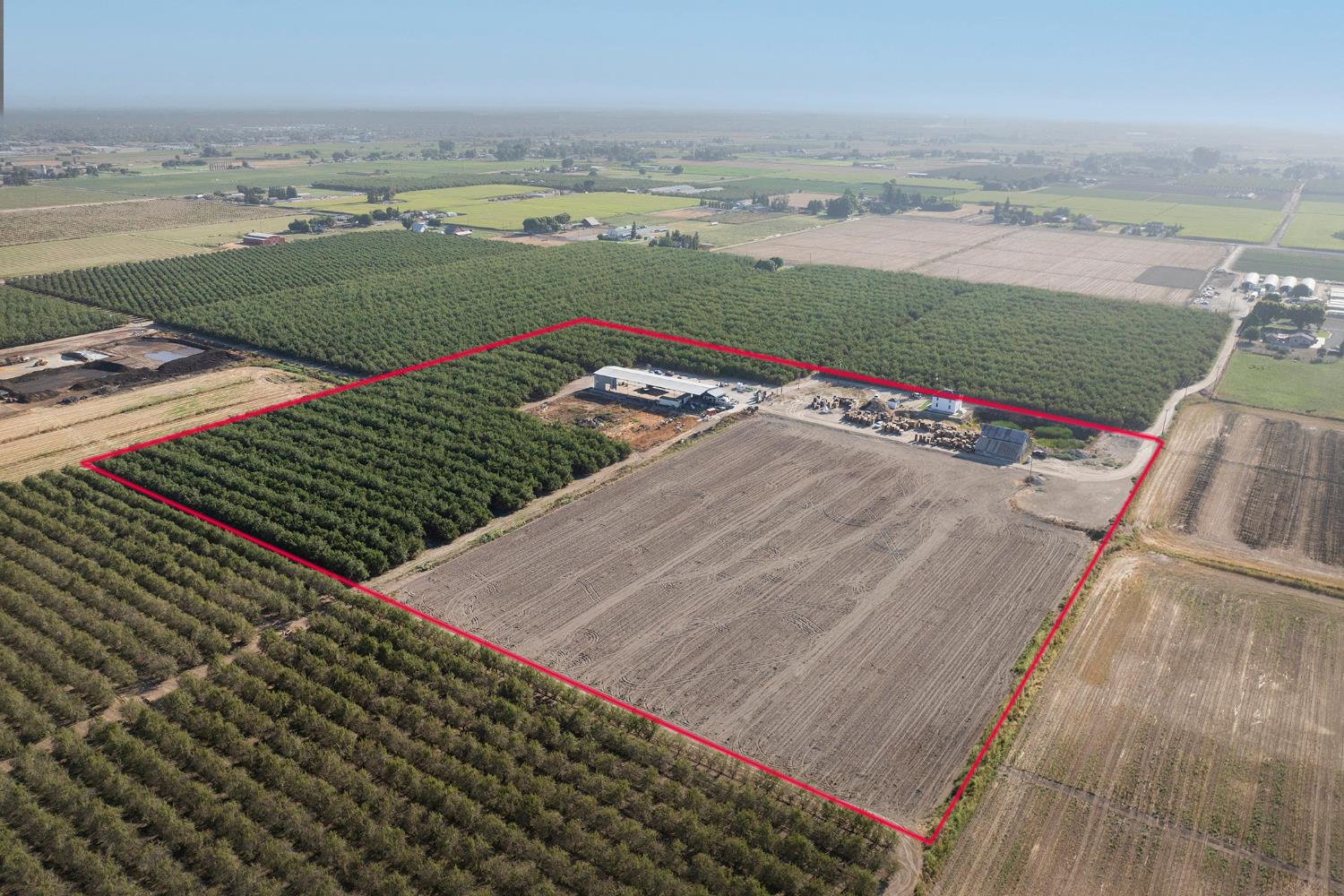 4319 S Walnut Rd, Turlock, CA 95380