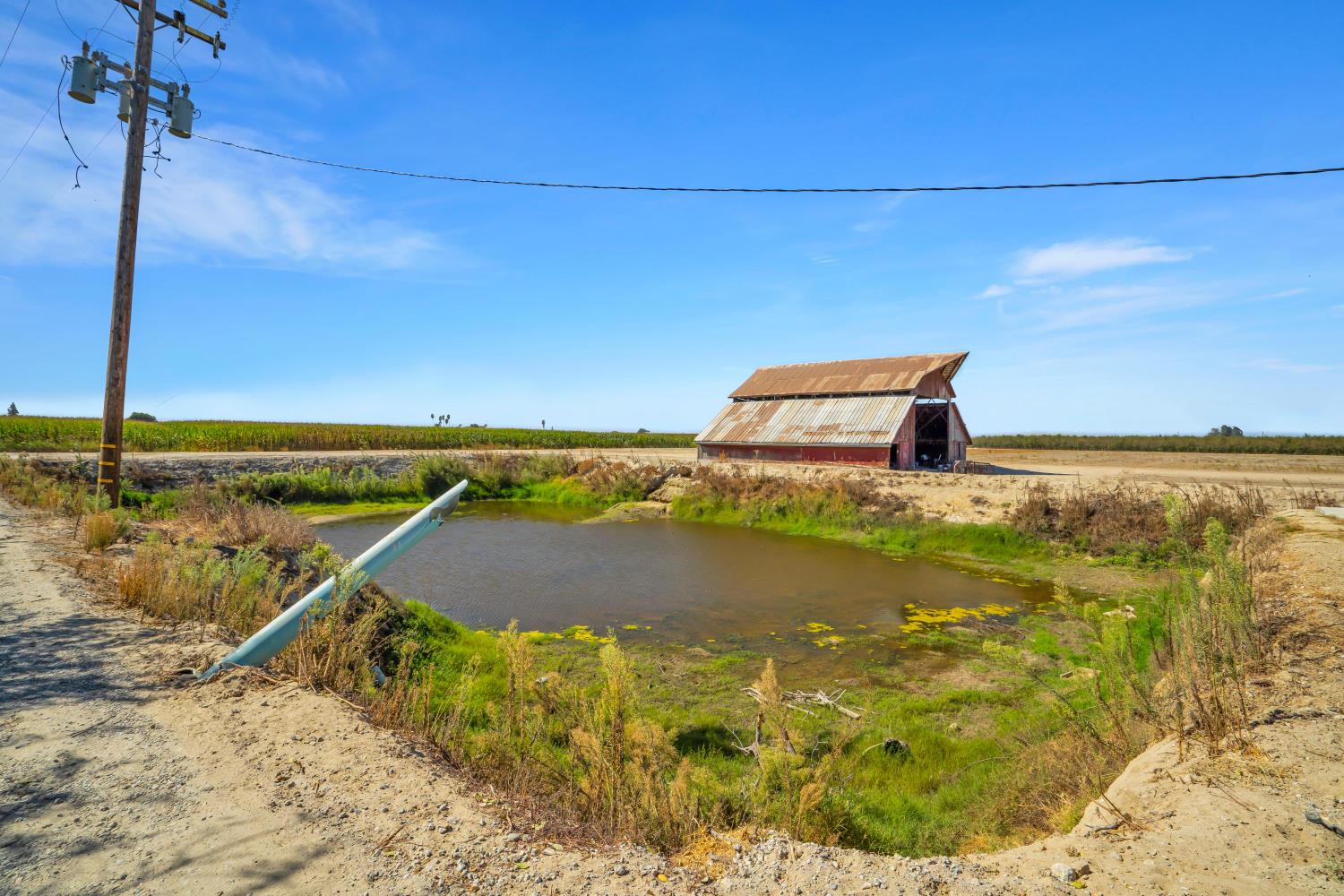 4319 S Walnut Rd, Turlock, CA 95380