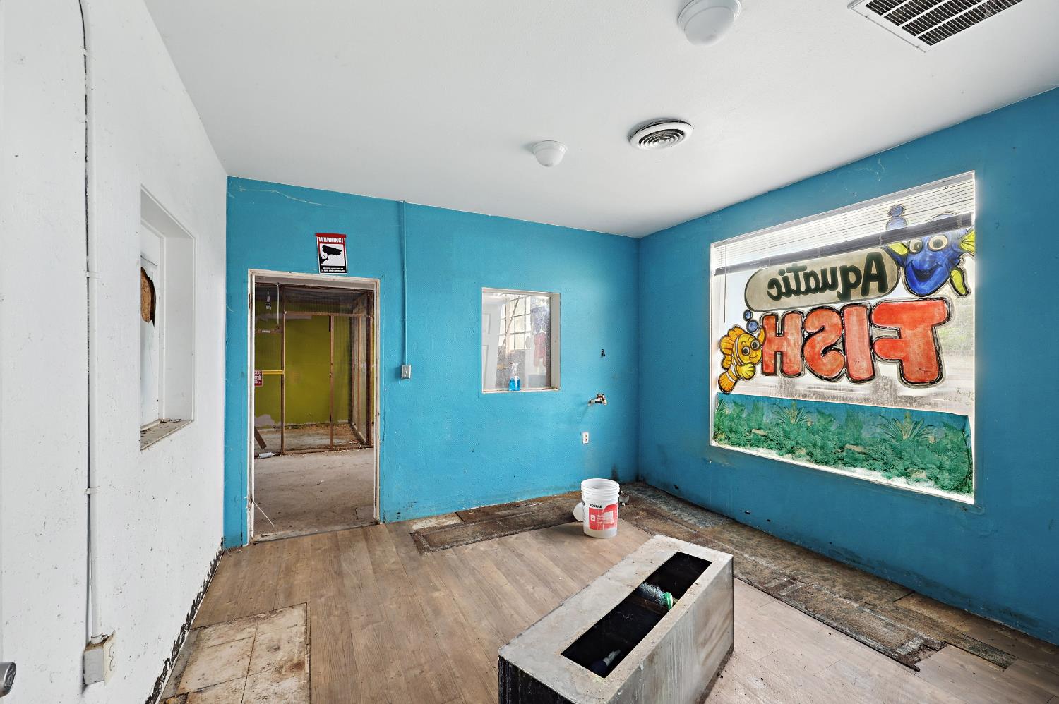 1005 Robertson Blvd, Chowchilla, CA 93610