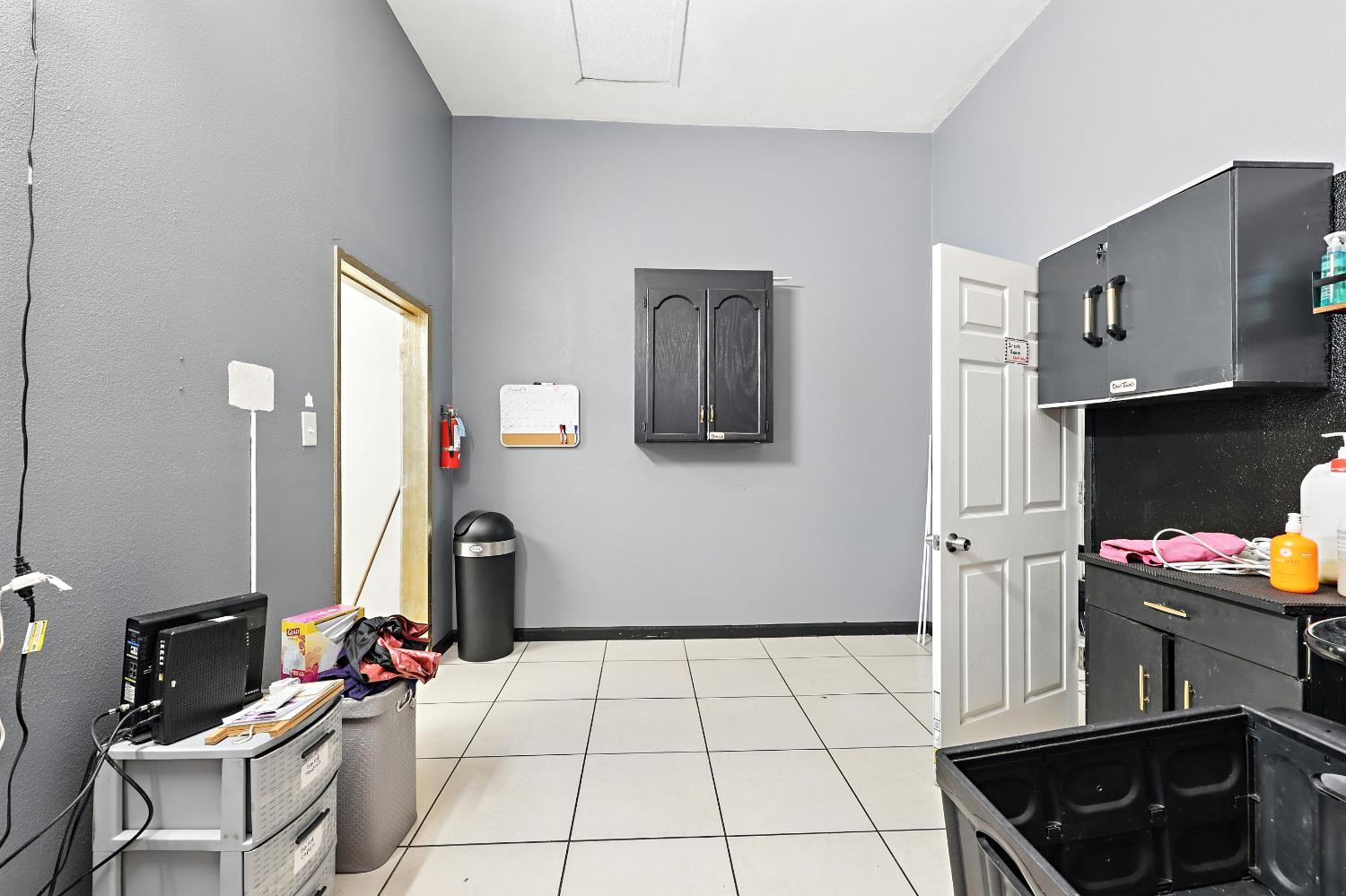 1005 Robertson Blvd, Chowchilla, CA 93610