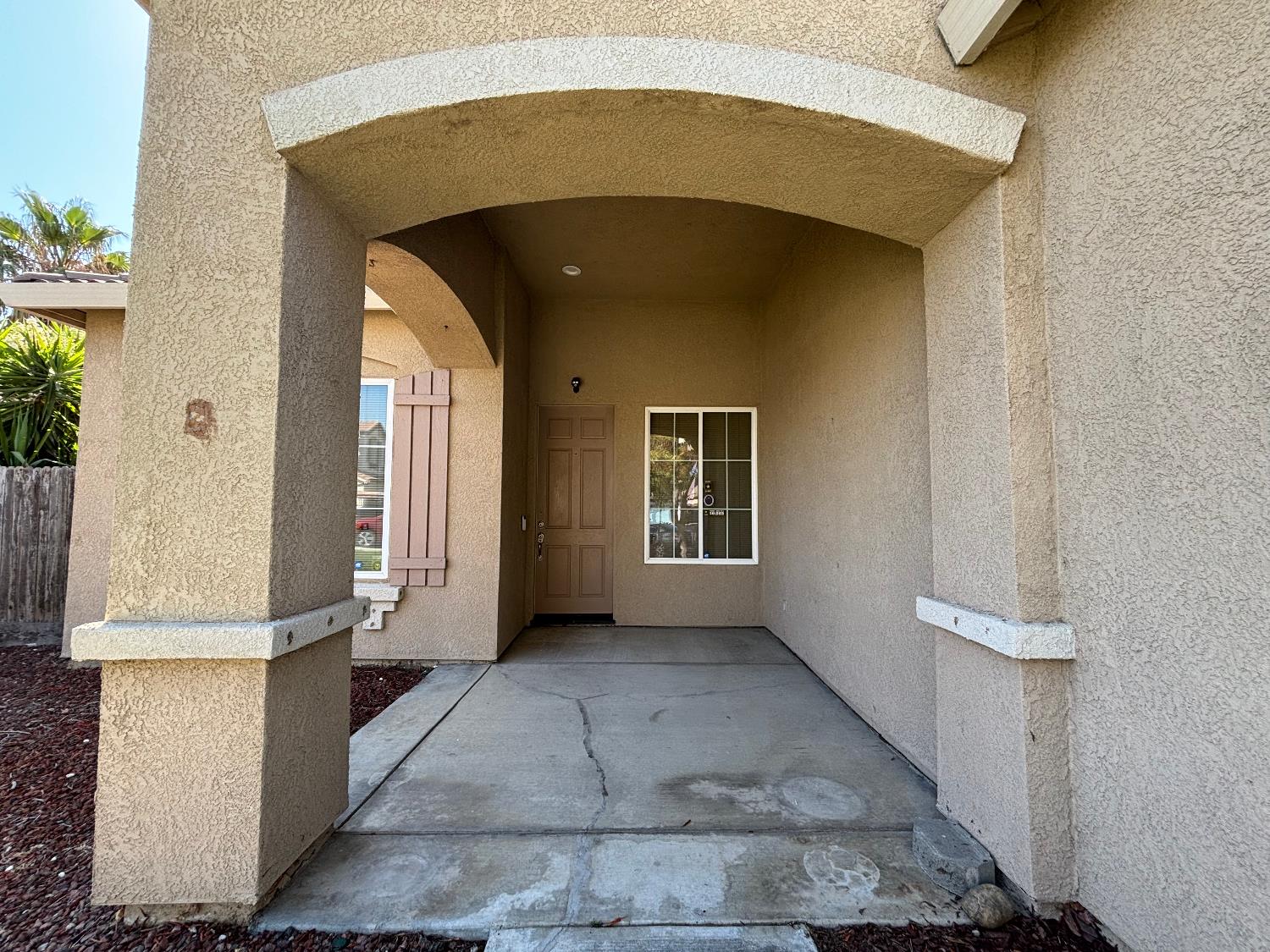 2271 Corsico Ct, Los Banos, CA 93635