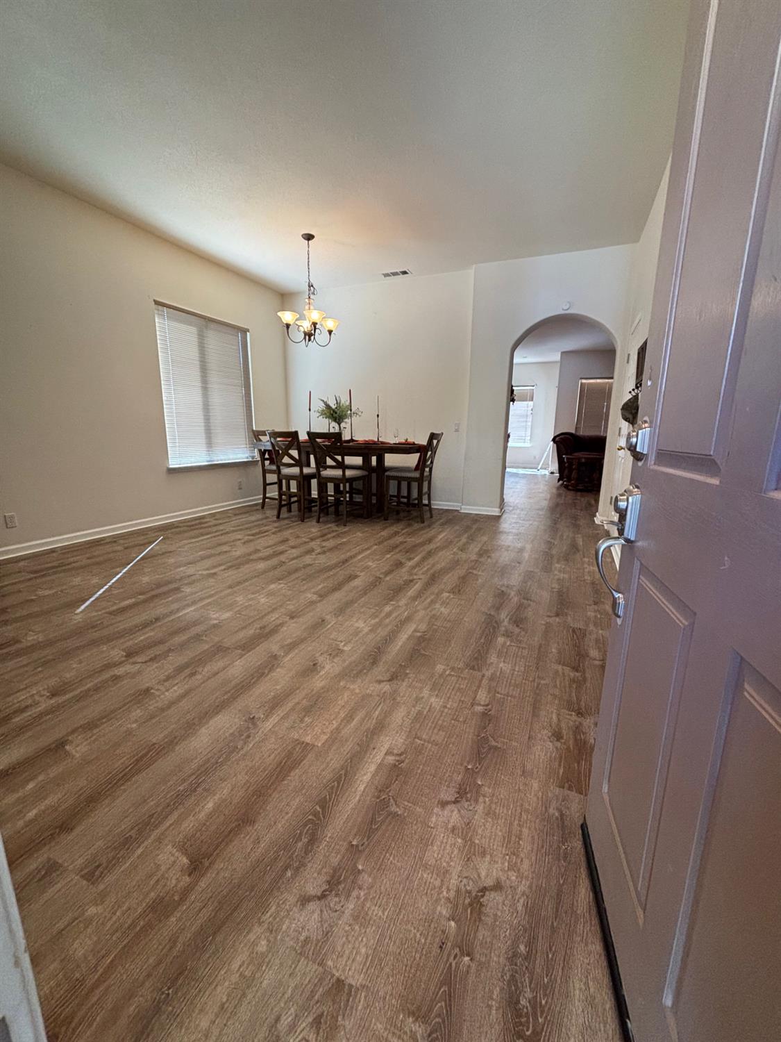 2271 Corsico Ct, Los Banos, CA 93635