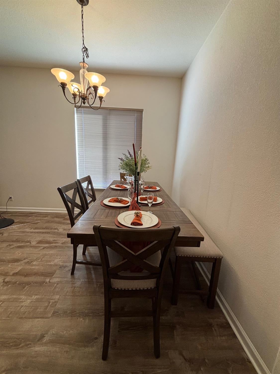 2271 Corsico Ct, Los Banos, CA 93635