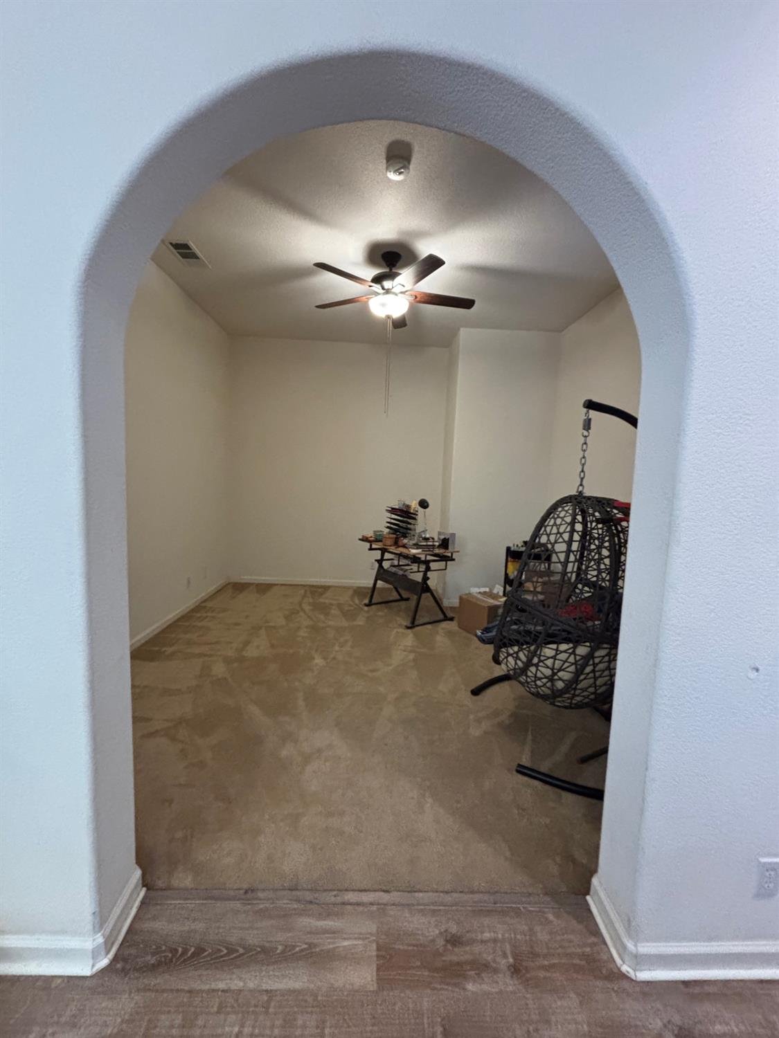 2271 Corsico Ct, Los Banos, CA 93635