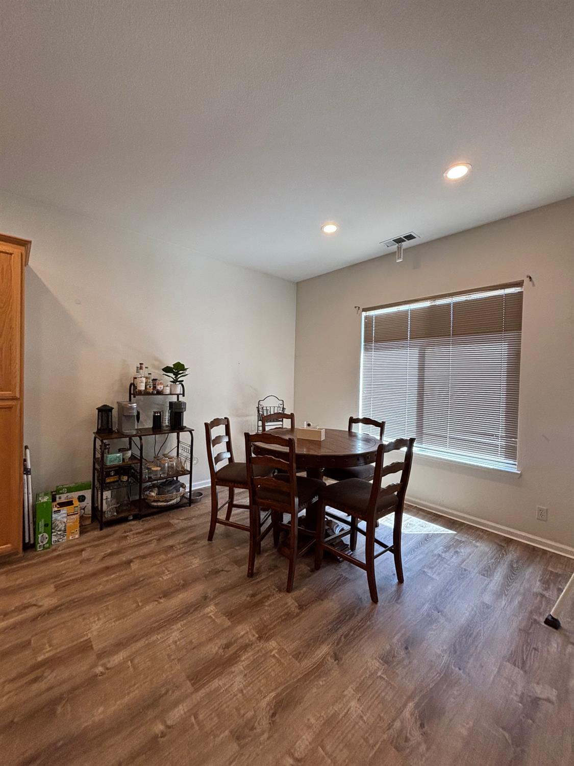 2271 Corsico Ct, Los Banos, CA 93635