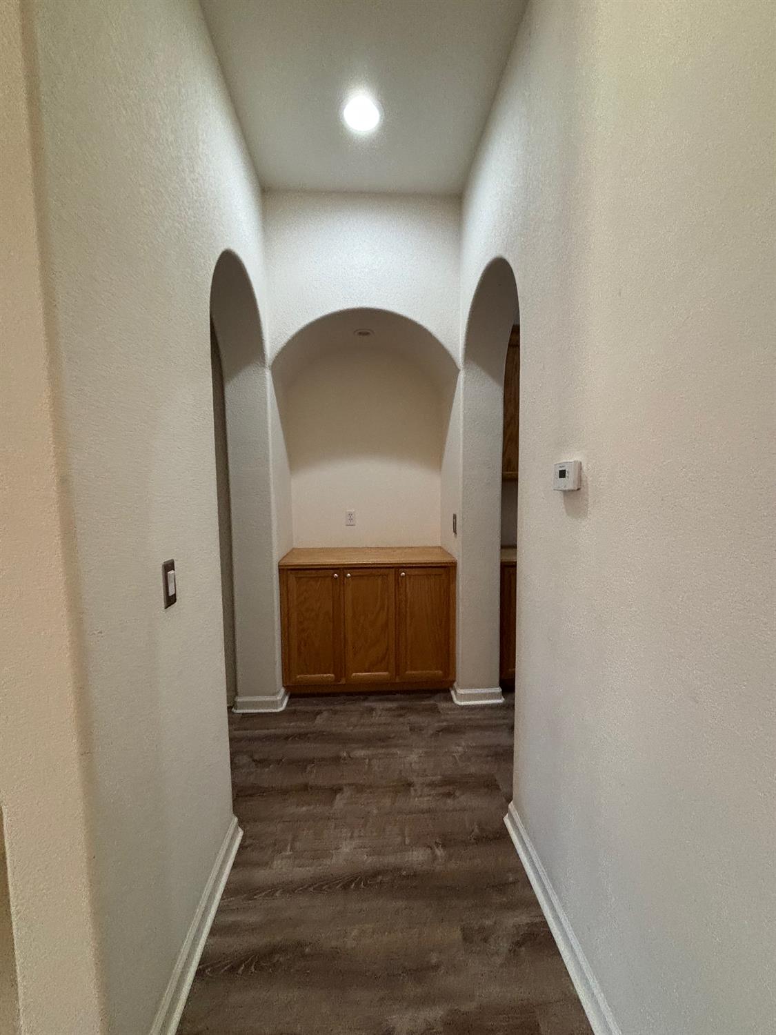 2271 Corsico Ct, Los Banos, CA 93635