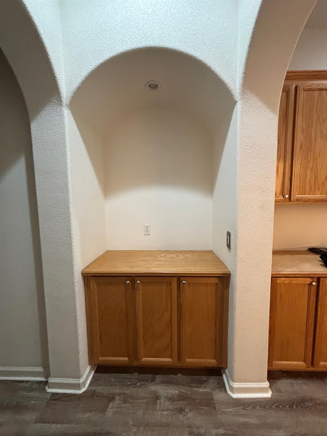 2271 Corsico Ct, Los Banos, CA 93635